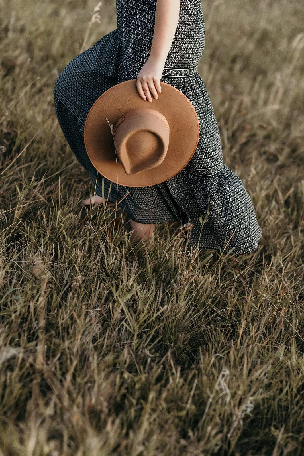 emily-138.jpg