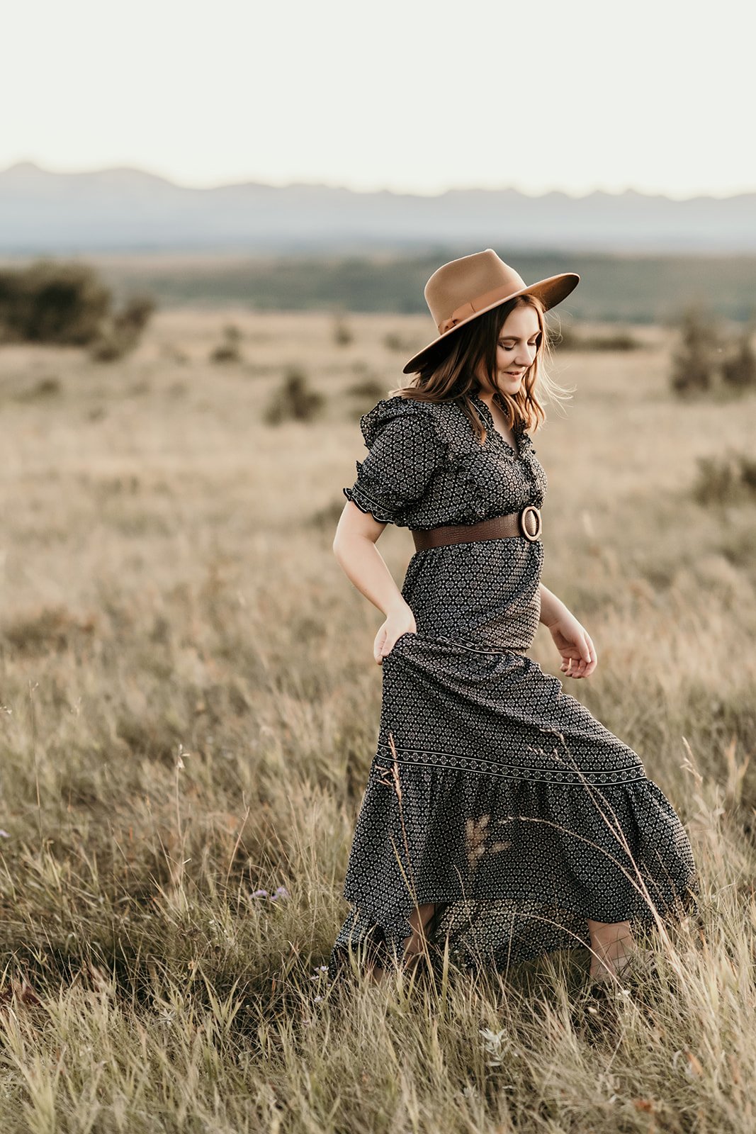 emily-103.jpg