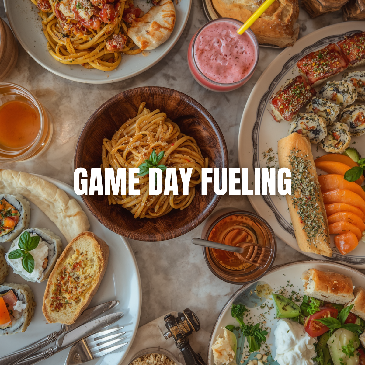 eBook Product Photos.png