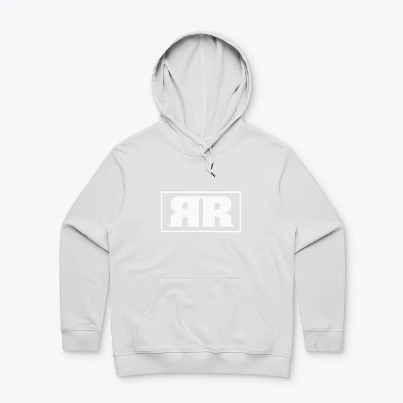 WOMENS HOODIE GREY.jpeg