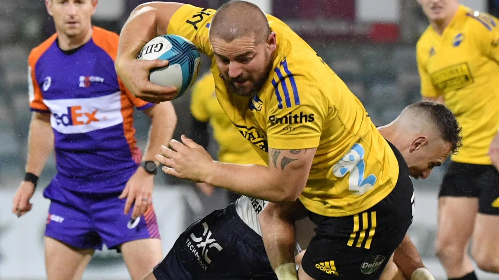 DANE COLES (1).jpg