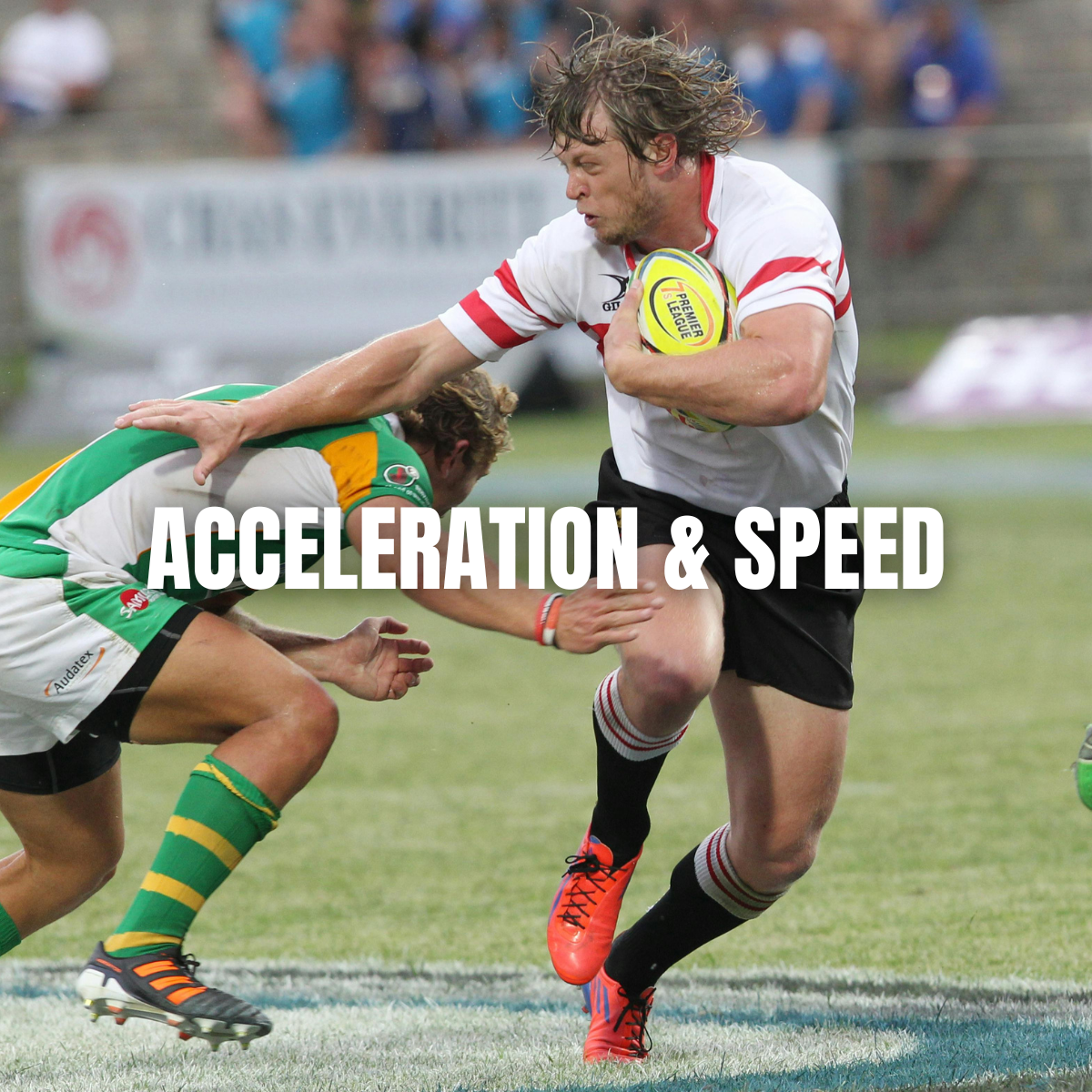 eBook Product Photos.png