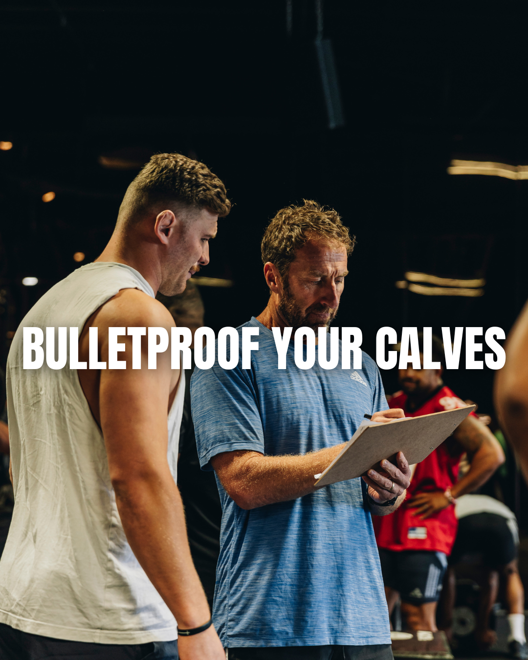 1-1 ONLINE COACHING (2).png