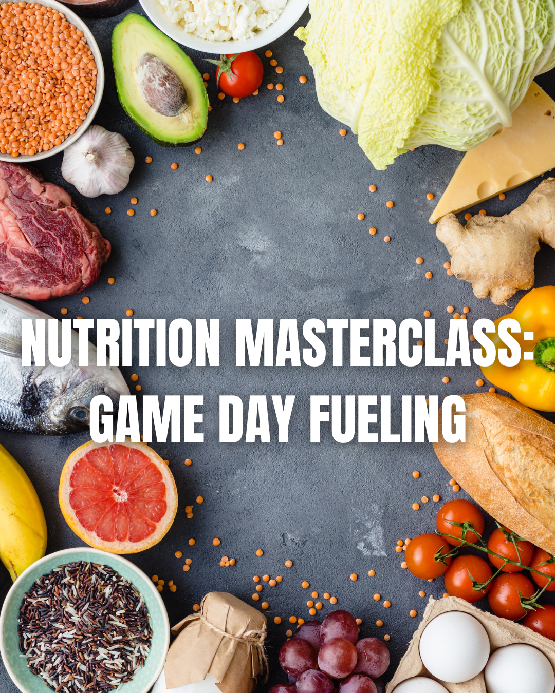 1-1 ONLINE COACHING.png