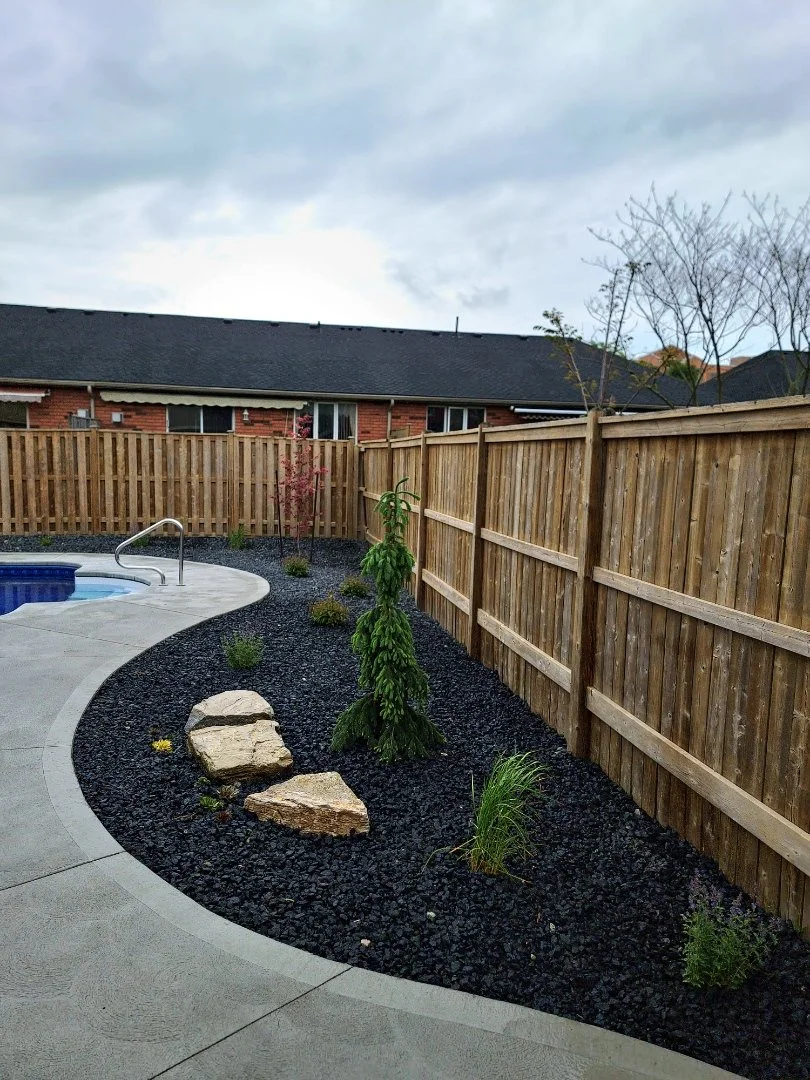 Pool Landscape - Landscaping Windsor - Greenspace Guru Landscaping.jpg