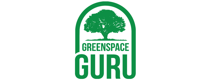 GreenSpace Guru | Windsor Landscaping and Property Maintenance