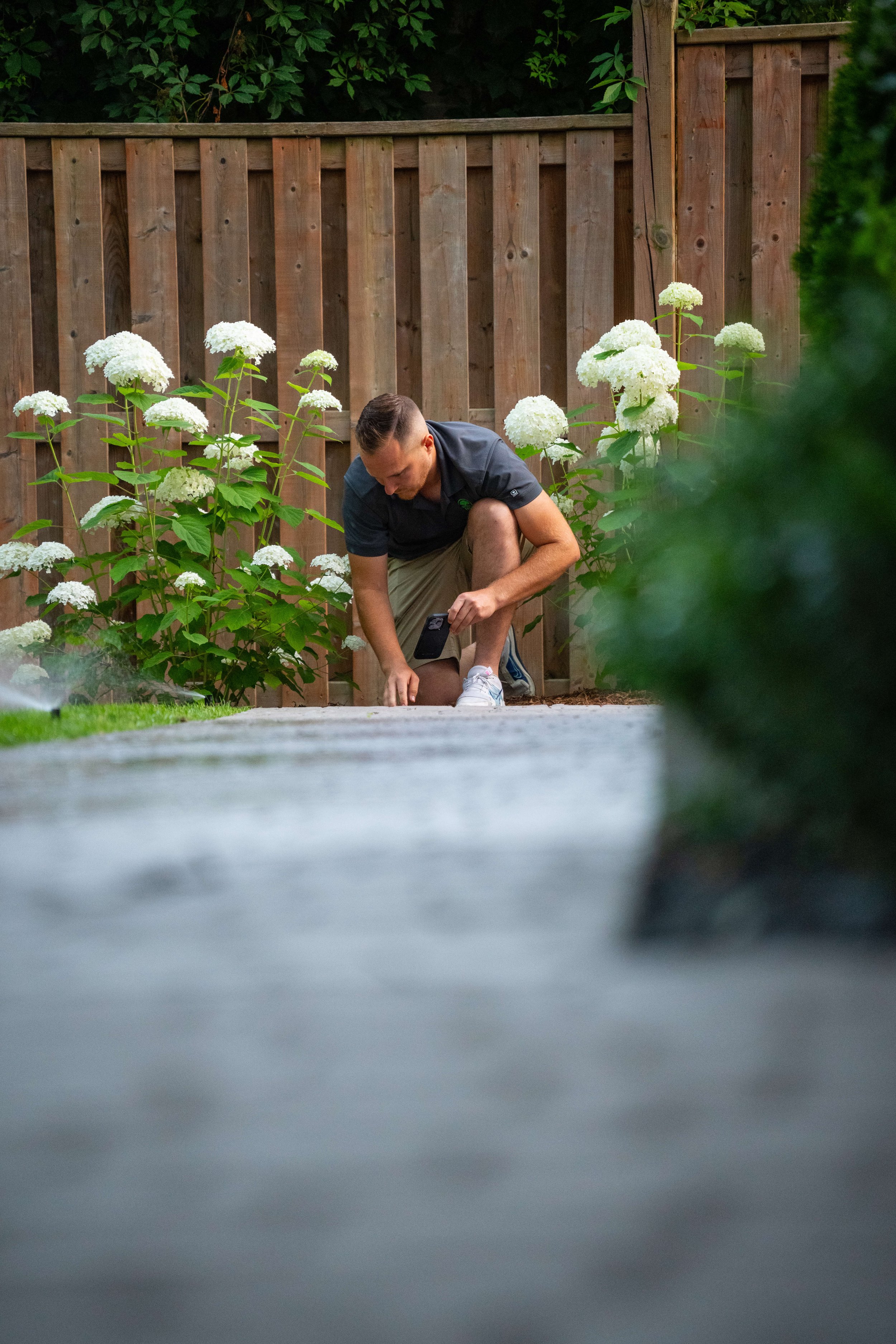 windsor_landscaper_ irrigation system testing.jpg