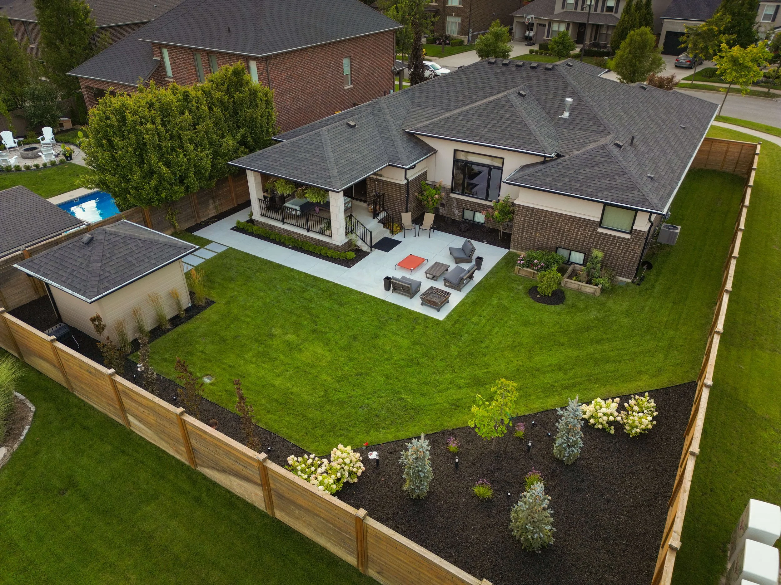 lasalle-aerial-landscape-outdoor-living.jpg