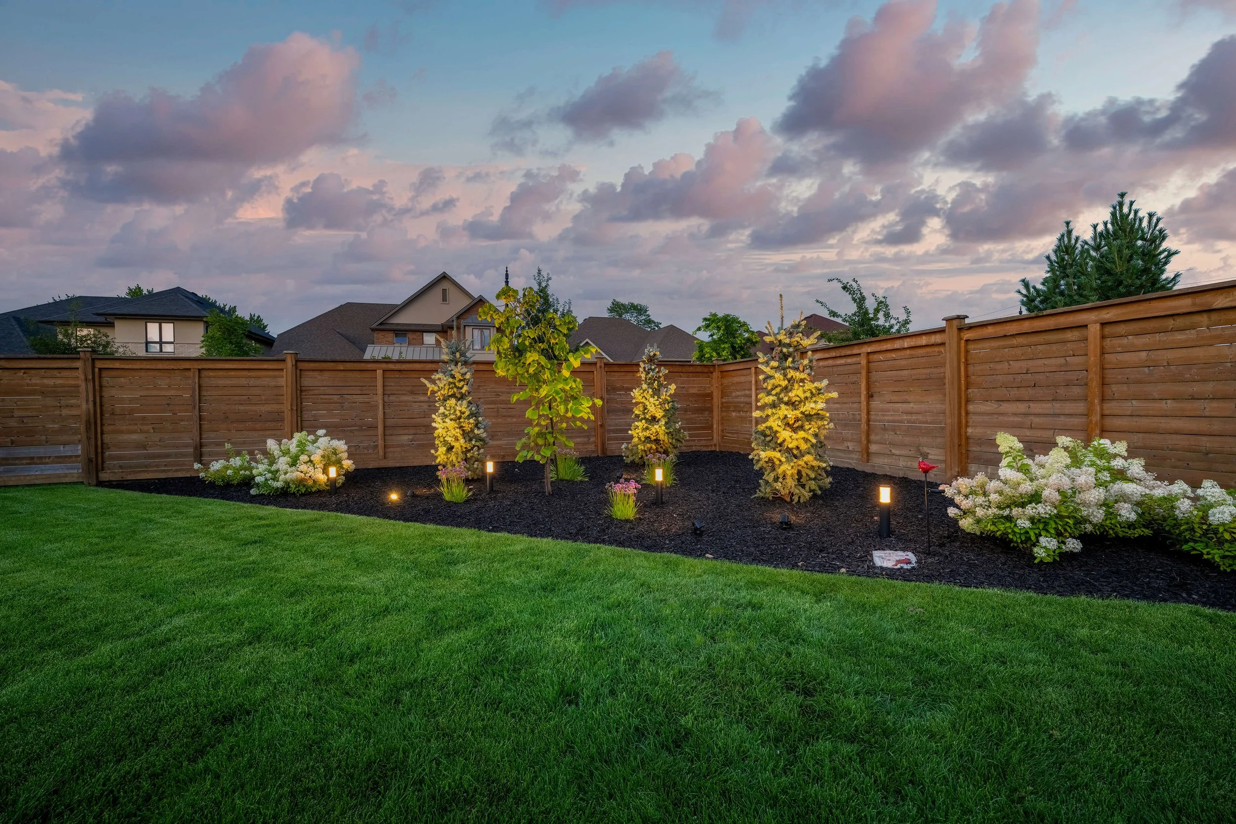 lasalle-corner-landscape-lighting-planting.jpg