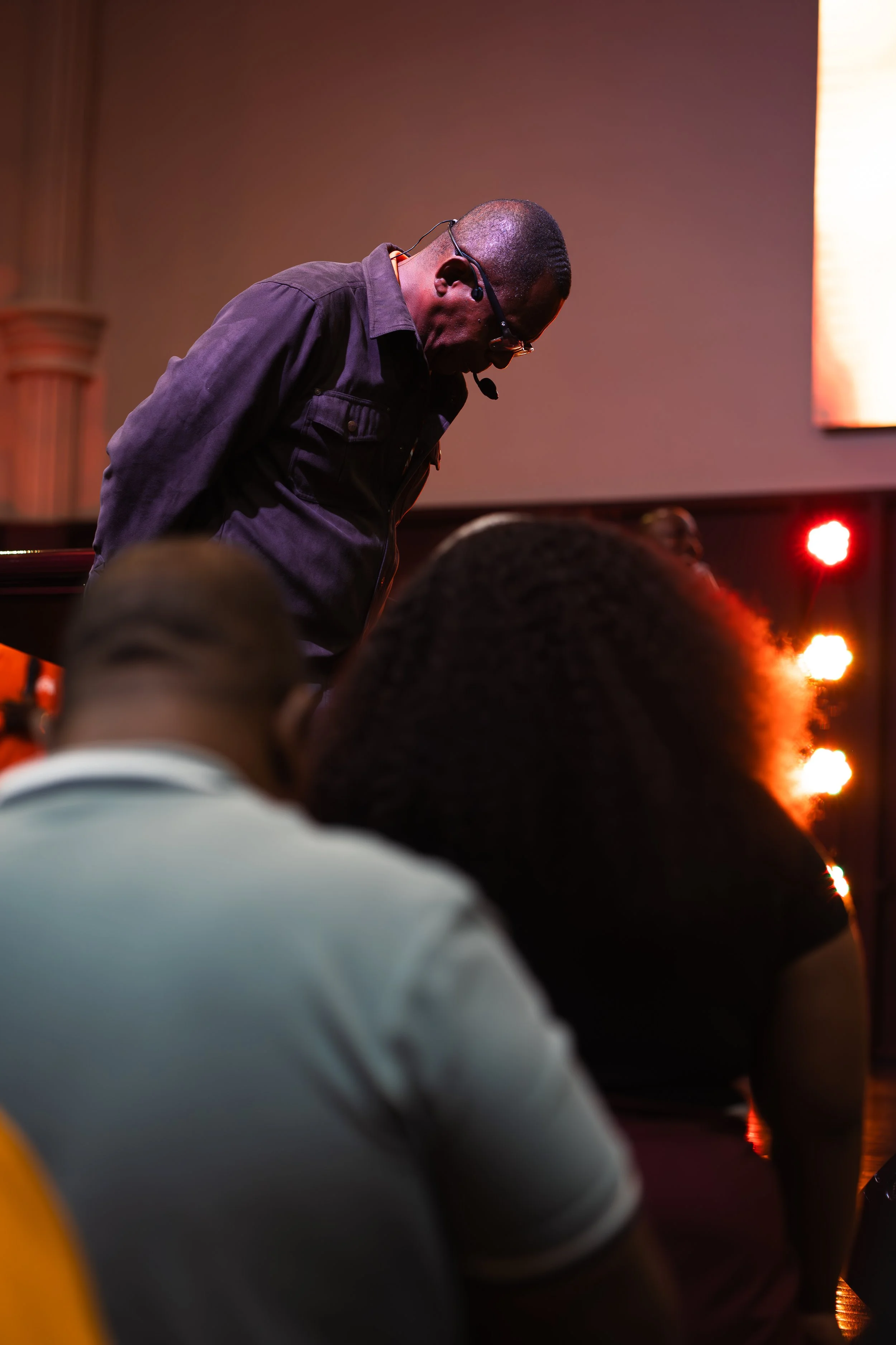 SJPC Old Year's Services-22.jpg