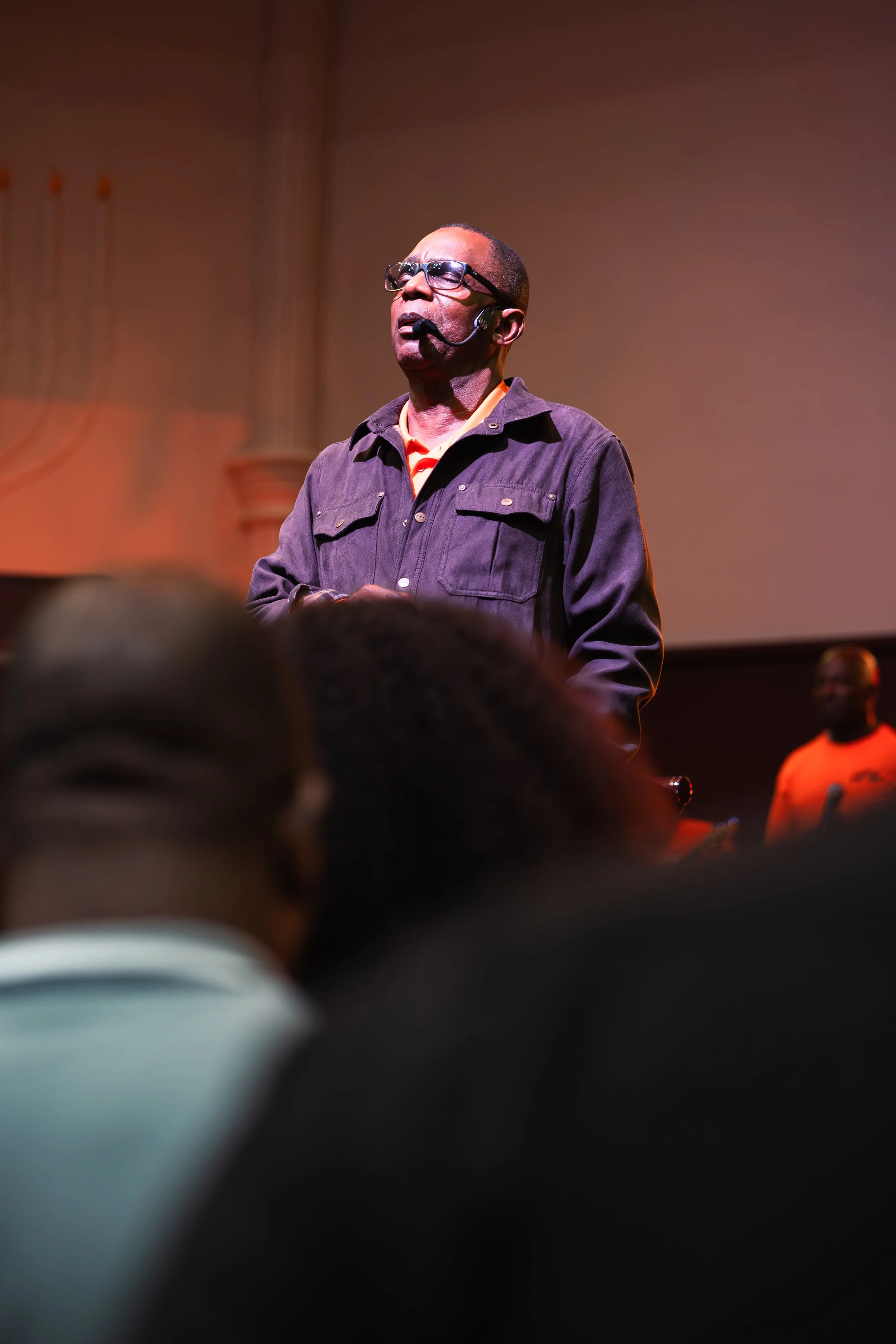 SJPC Old Year's Services-19.jpg