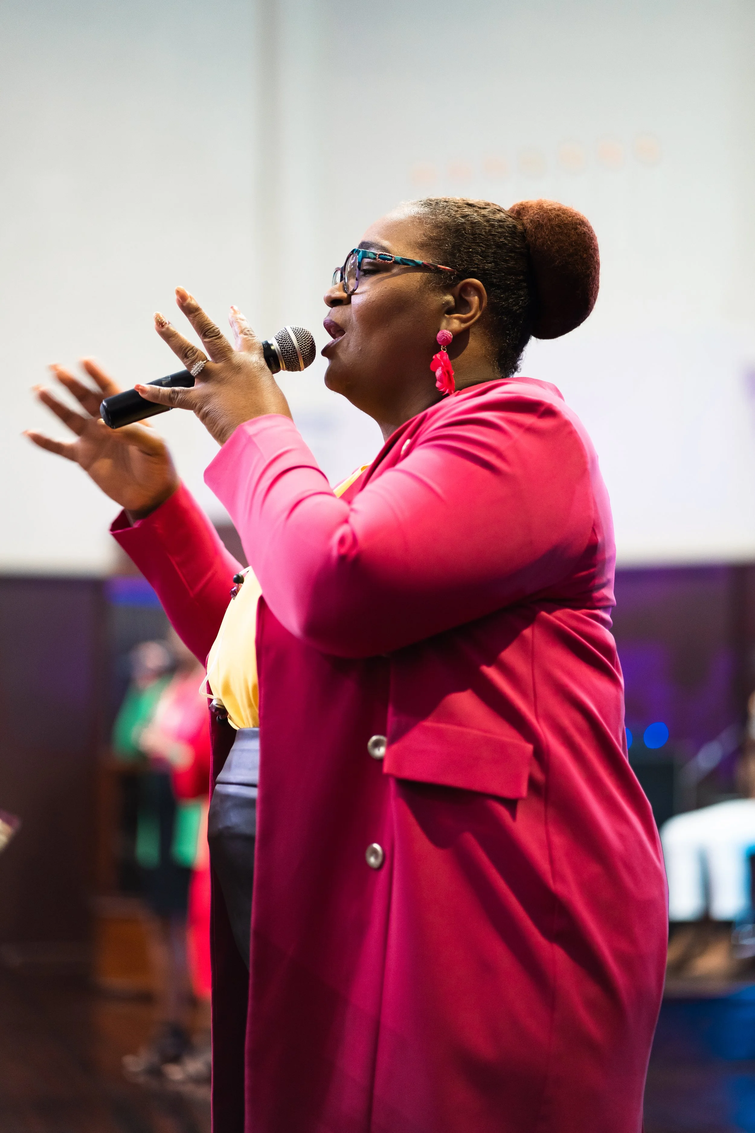 SJPC Old Year's Services-06.jpg