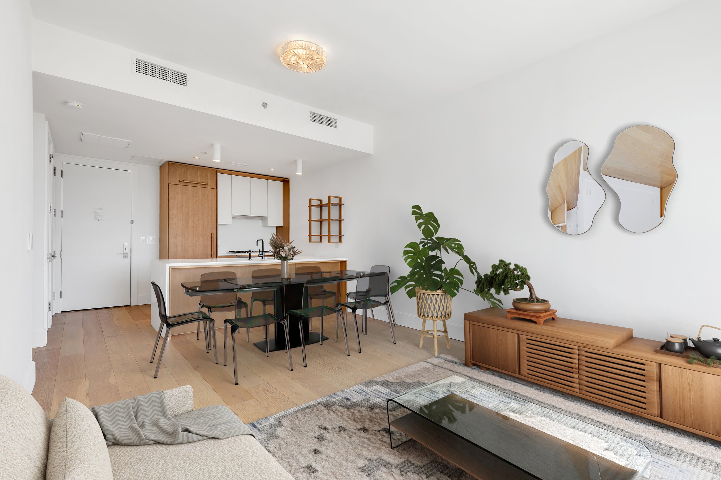 2218_Jackson_Avenue,_Apt_509_CC_Jackson_Avenue_509_Long_Island_City_NY_CC_-_6_Photo_Package_2_20240704-124535_06-07-24_18_06.jpg