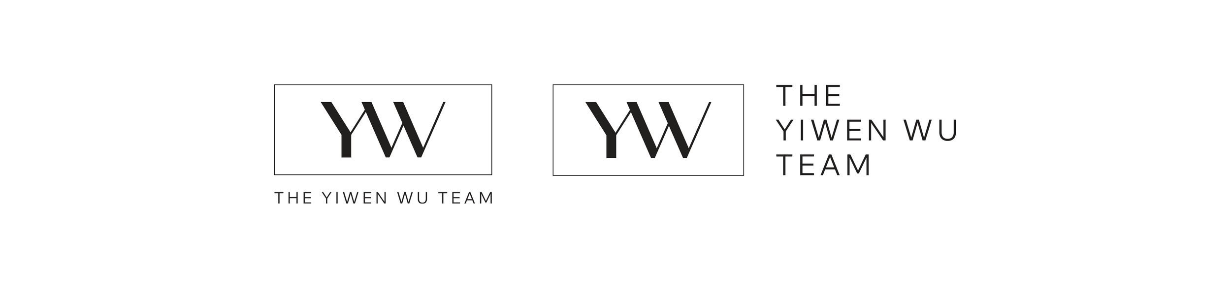 Agent Logo Design