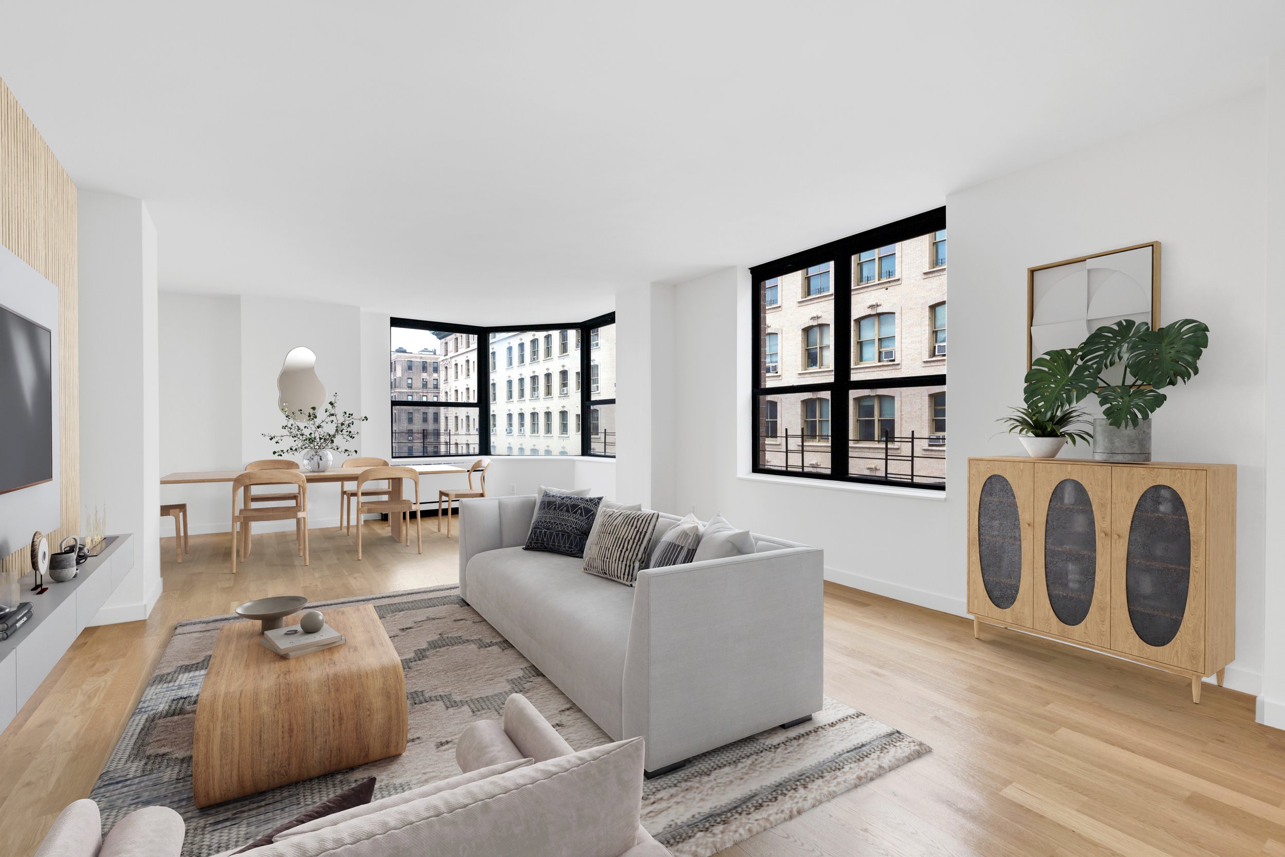 247_West_87th_Street,_Apt_7A_(using_12K_photos)_CC_247_West_87th_Street_12K_New_York_NY_Cooper_-_6_Photo_Package_1_20180216-183222_16-07-24_14_30.jpg