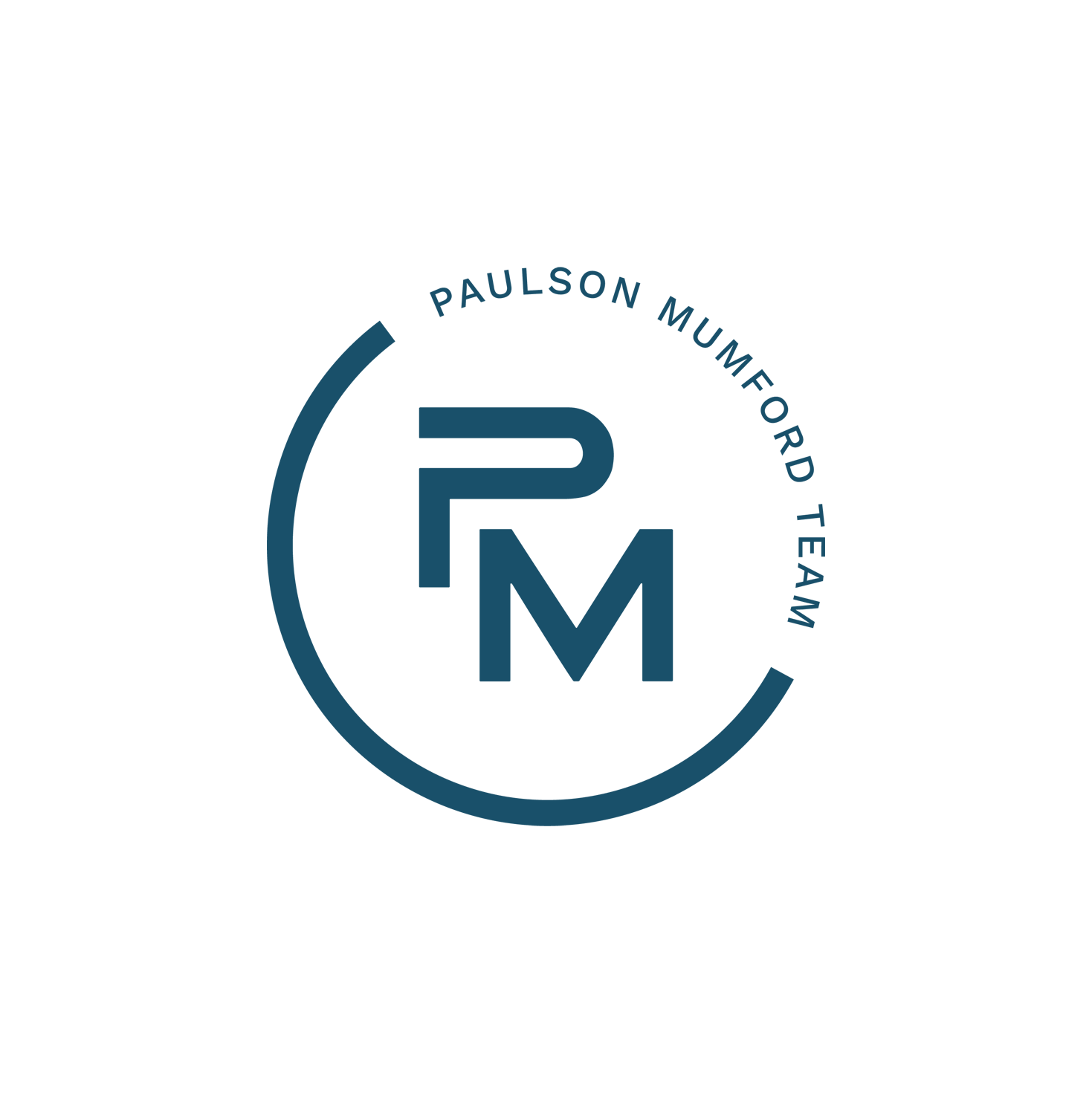 LOGO_BLUE.png