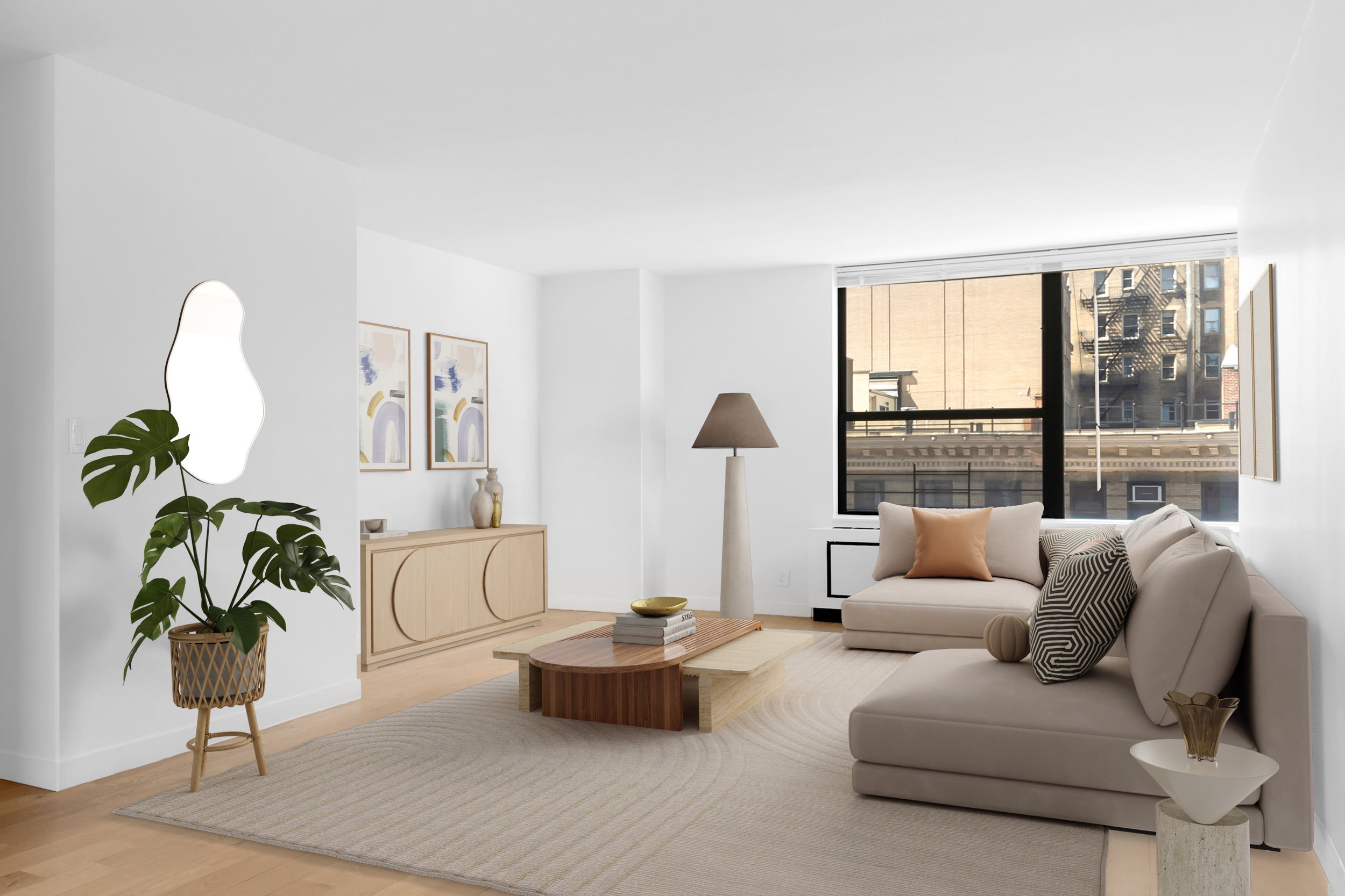 247_West_87th_Street,_Apt_8G_CC_247_West_87th_Street_8G_New_York_NY_CC_-_6_Photo_Package_5_20210414-065535-crop_19-07-24_16_19.jpg