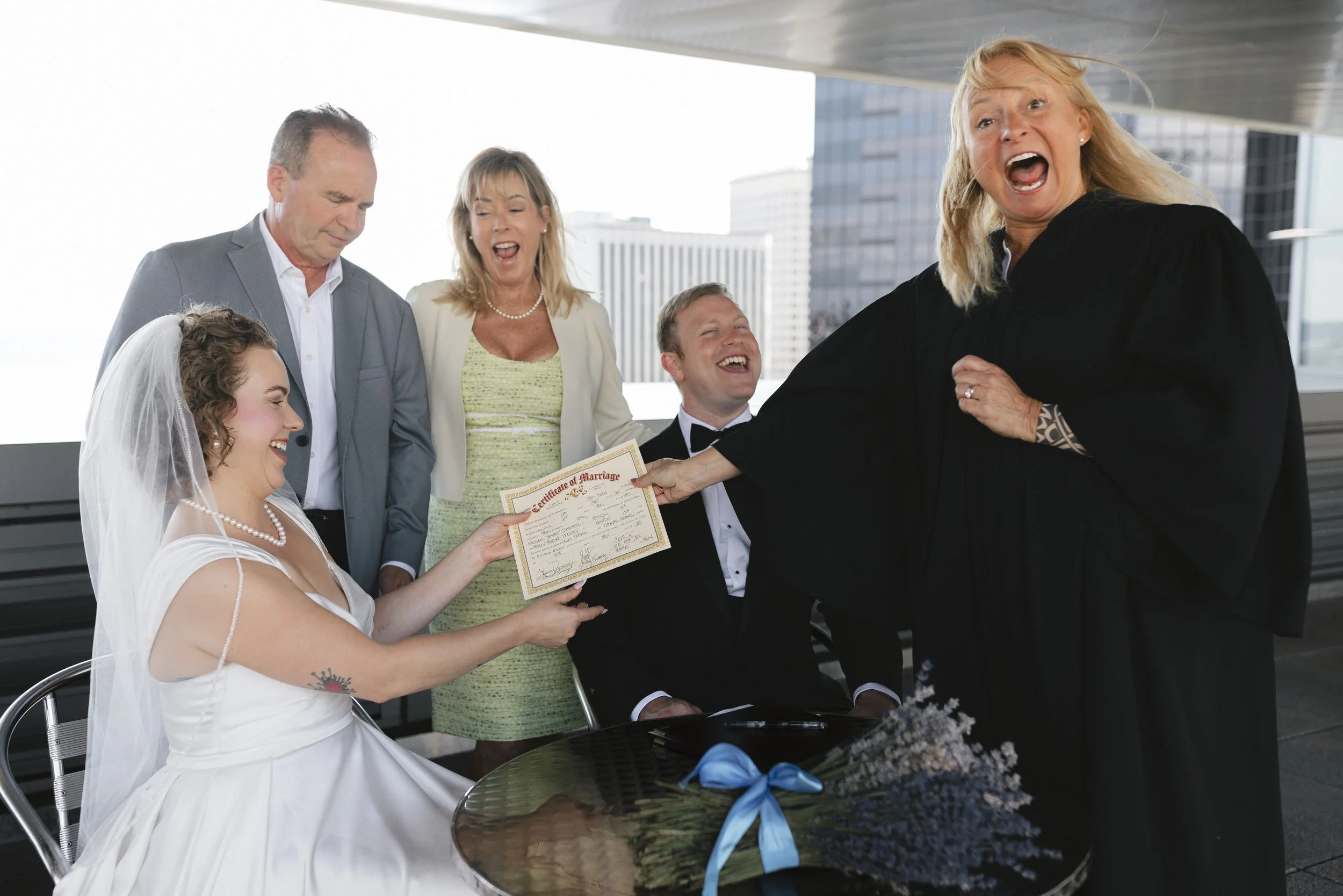 AshleyMikey_WeddingDays_353.JPG