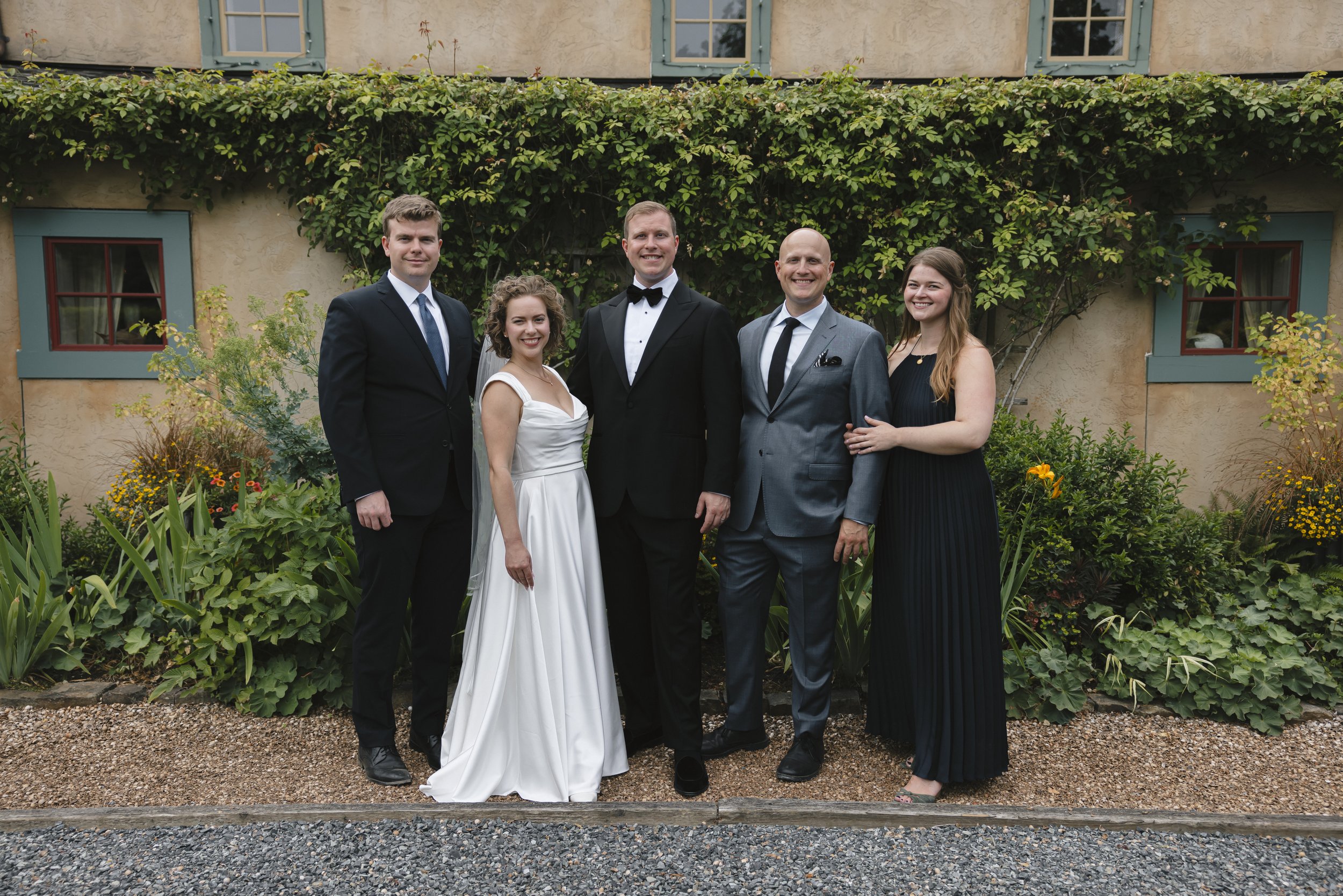 AshleyMikey_WeddingDays_130.JPG