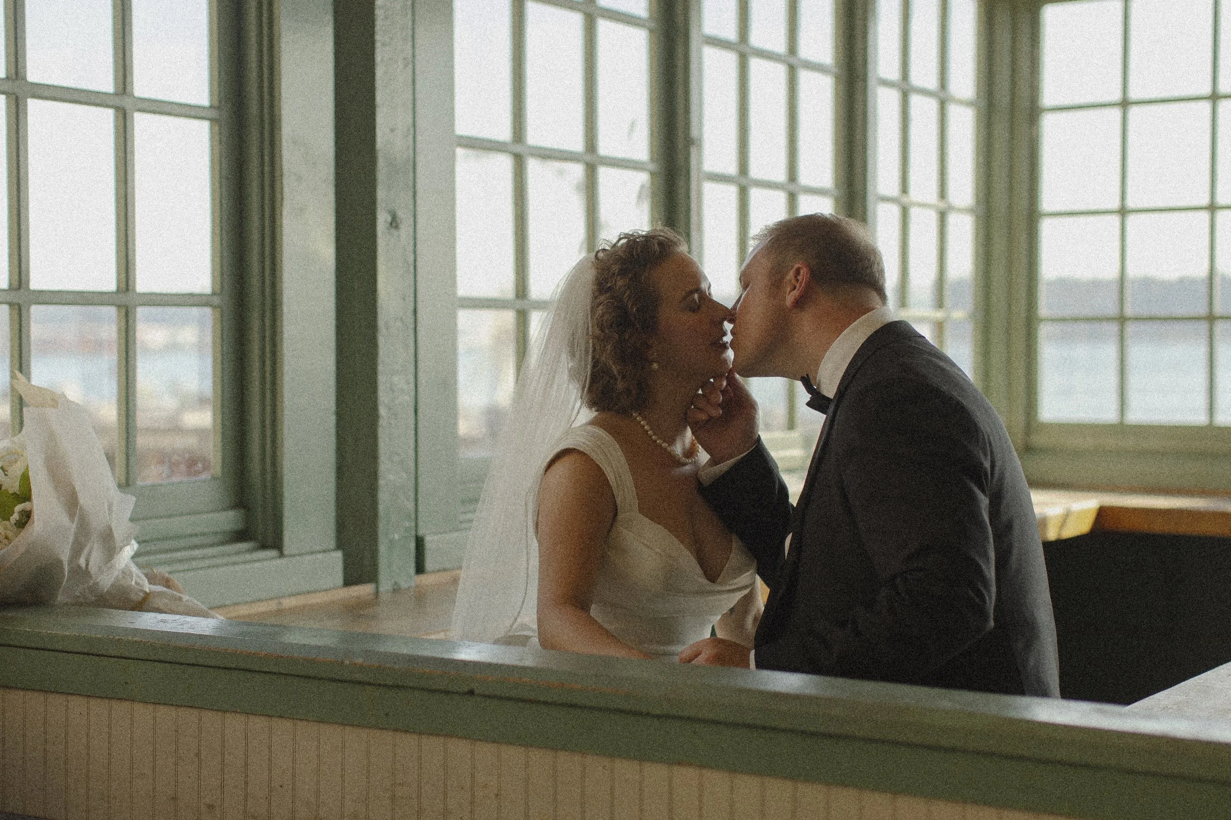 AshleyMikey_WeddingDays_386.JPG