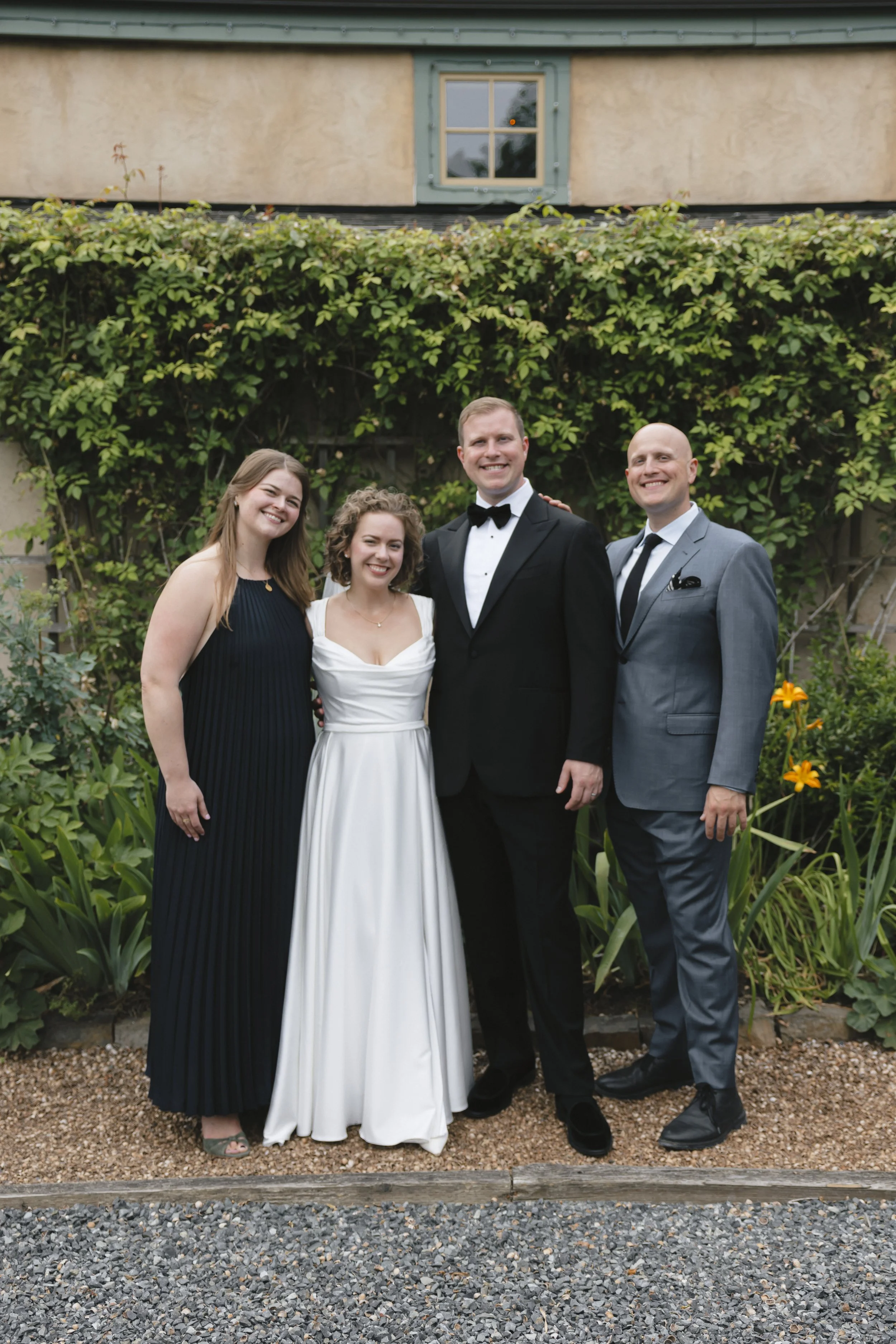 AshleyMikey_WeddingDays_138.JPG