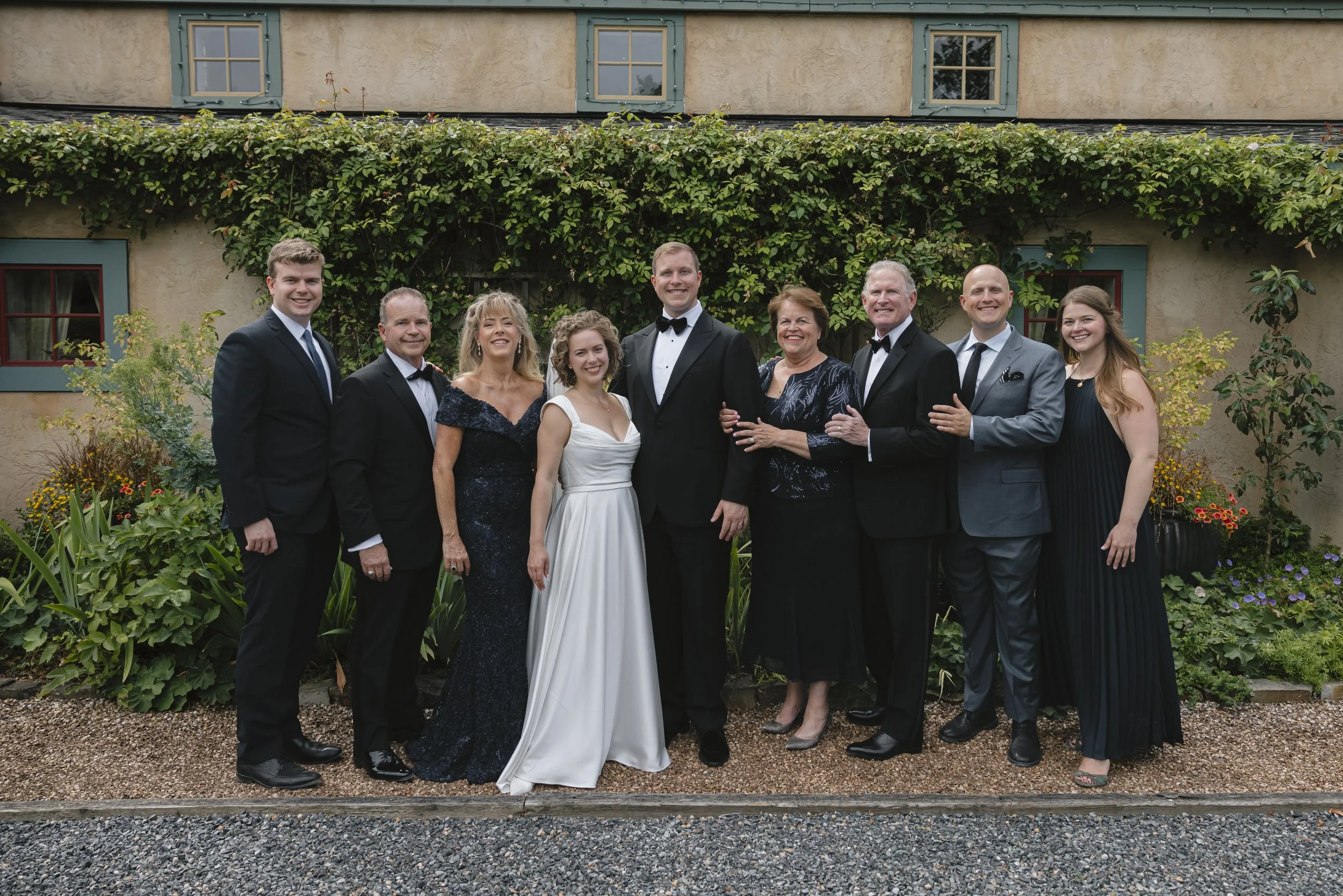 AshleyMikey_WeddingDays_197.JPG