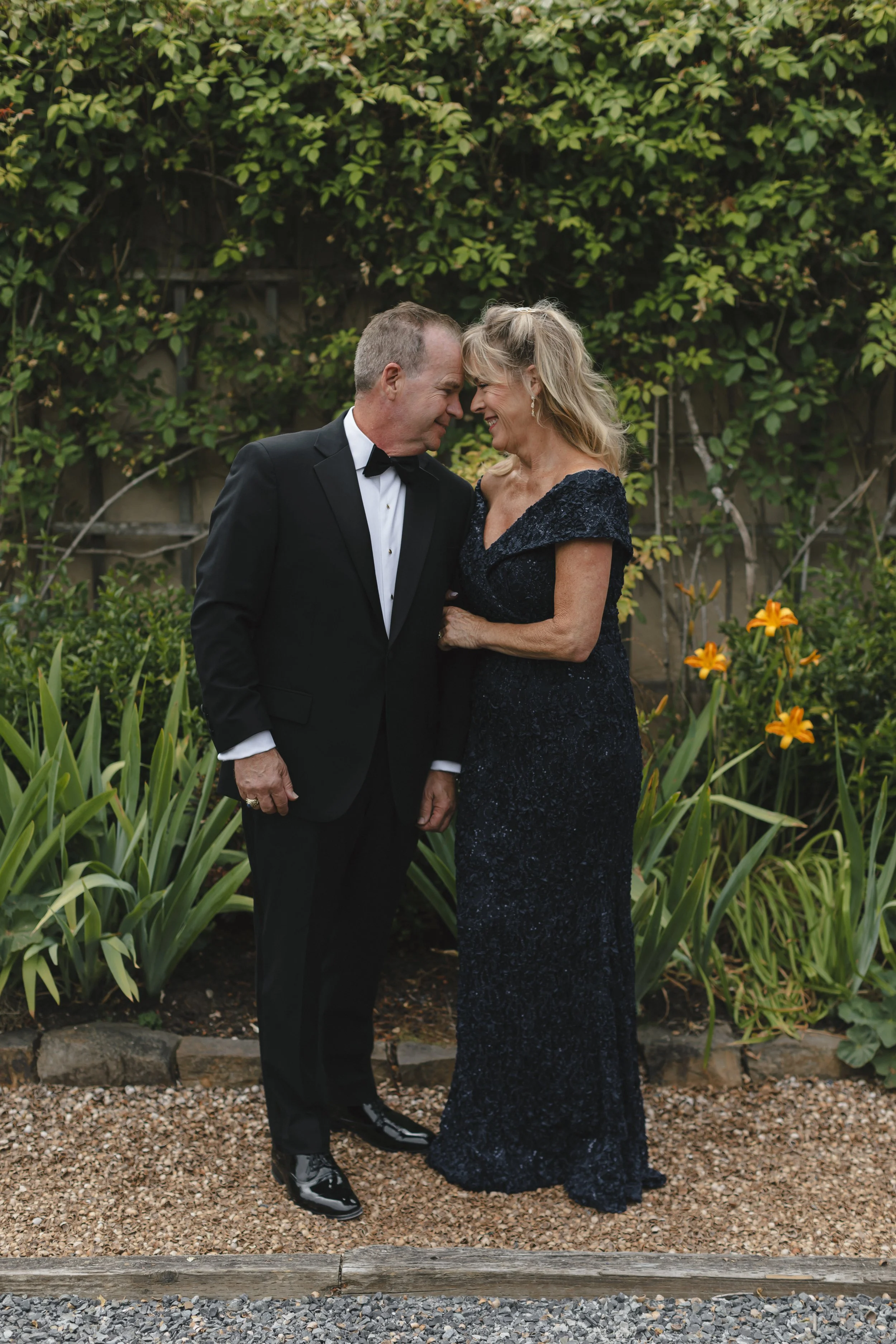 AshleyMikey_WeddingDays_207.JPG