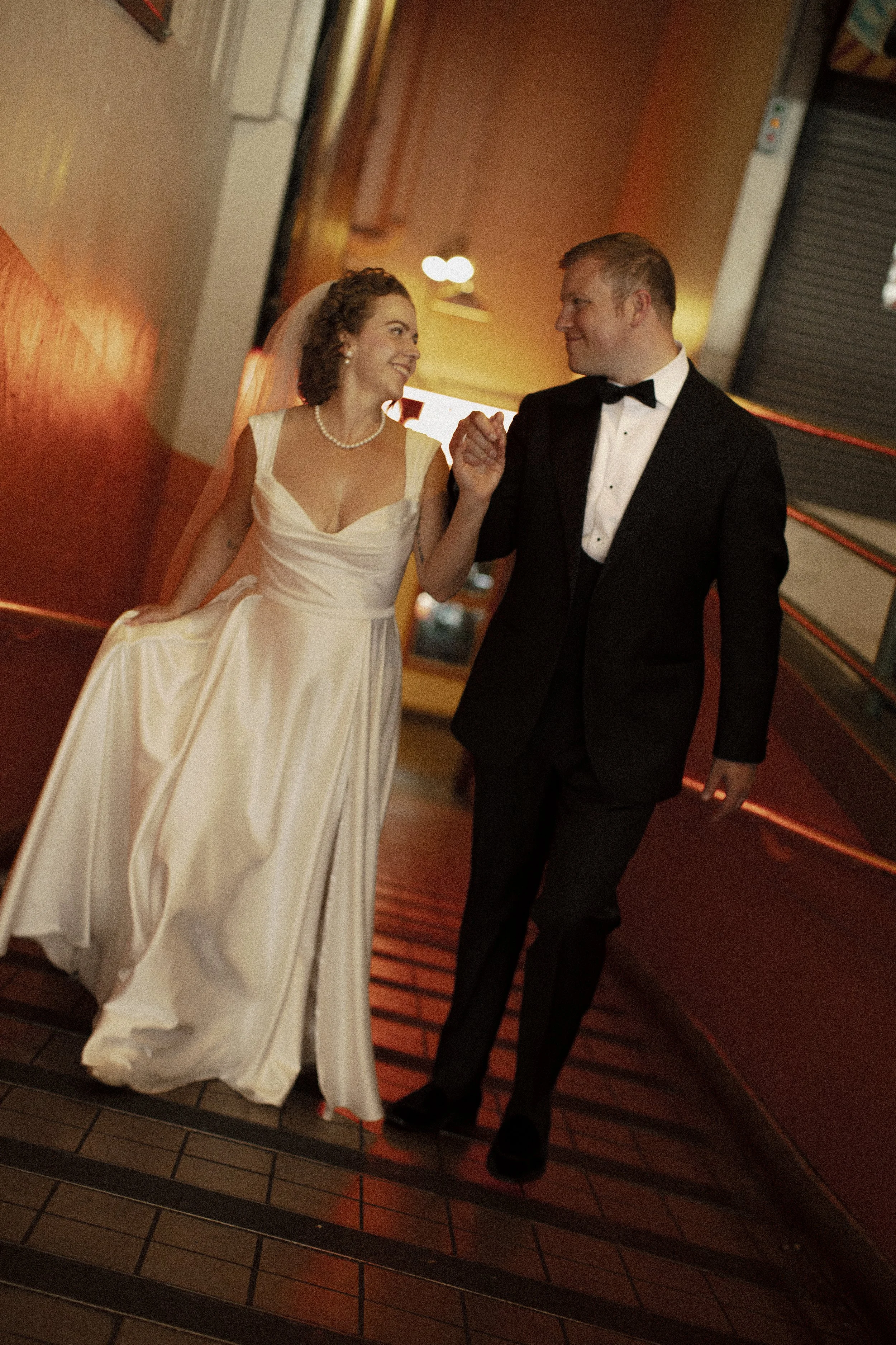 AshleyMikey_WeddingDays_457.JPG