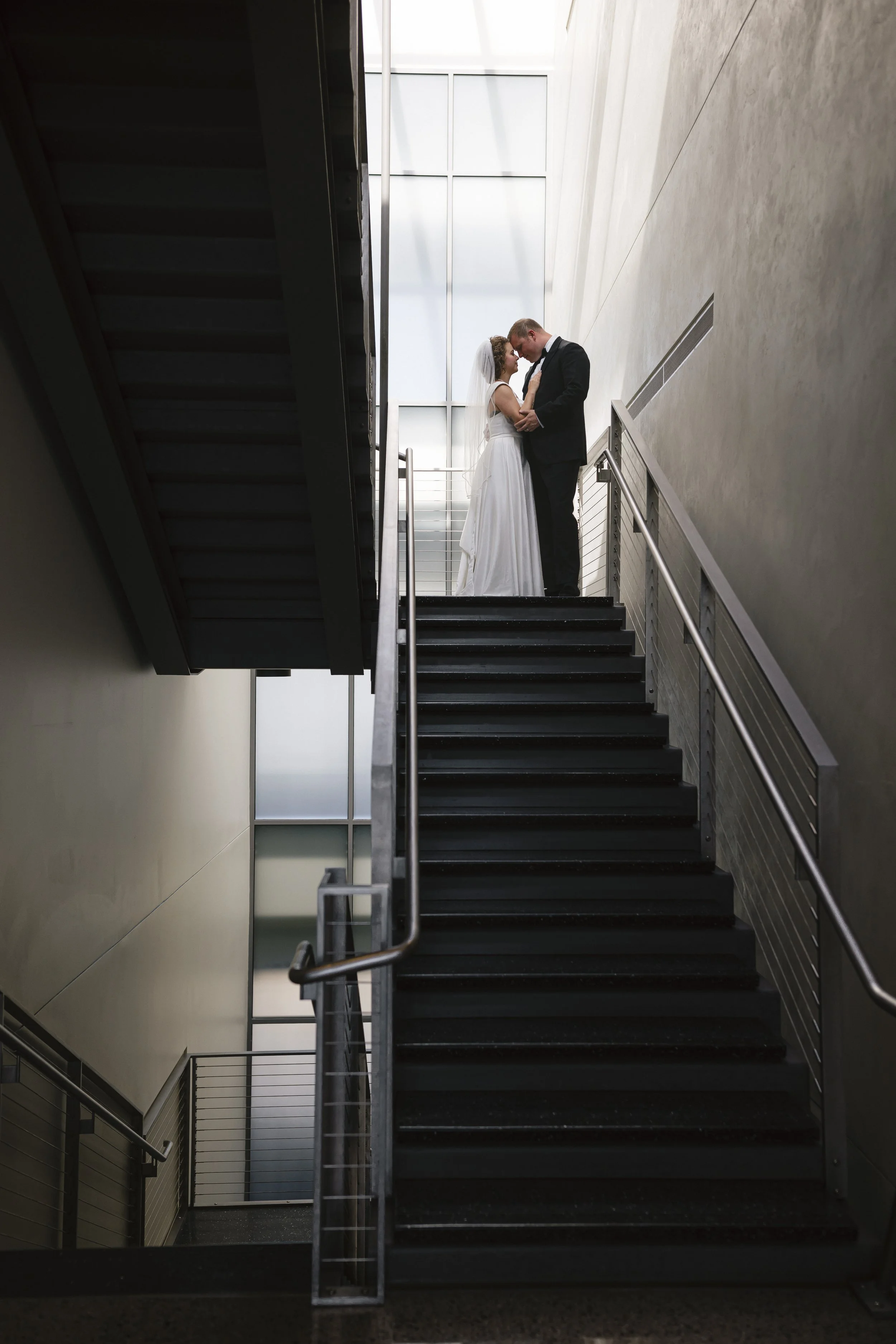 AshleyMikey_WeddingDays_311.JPG