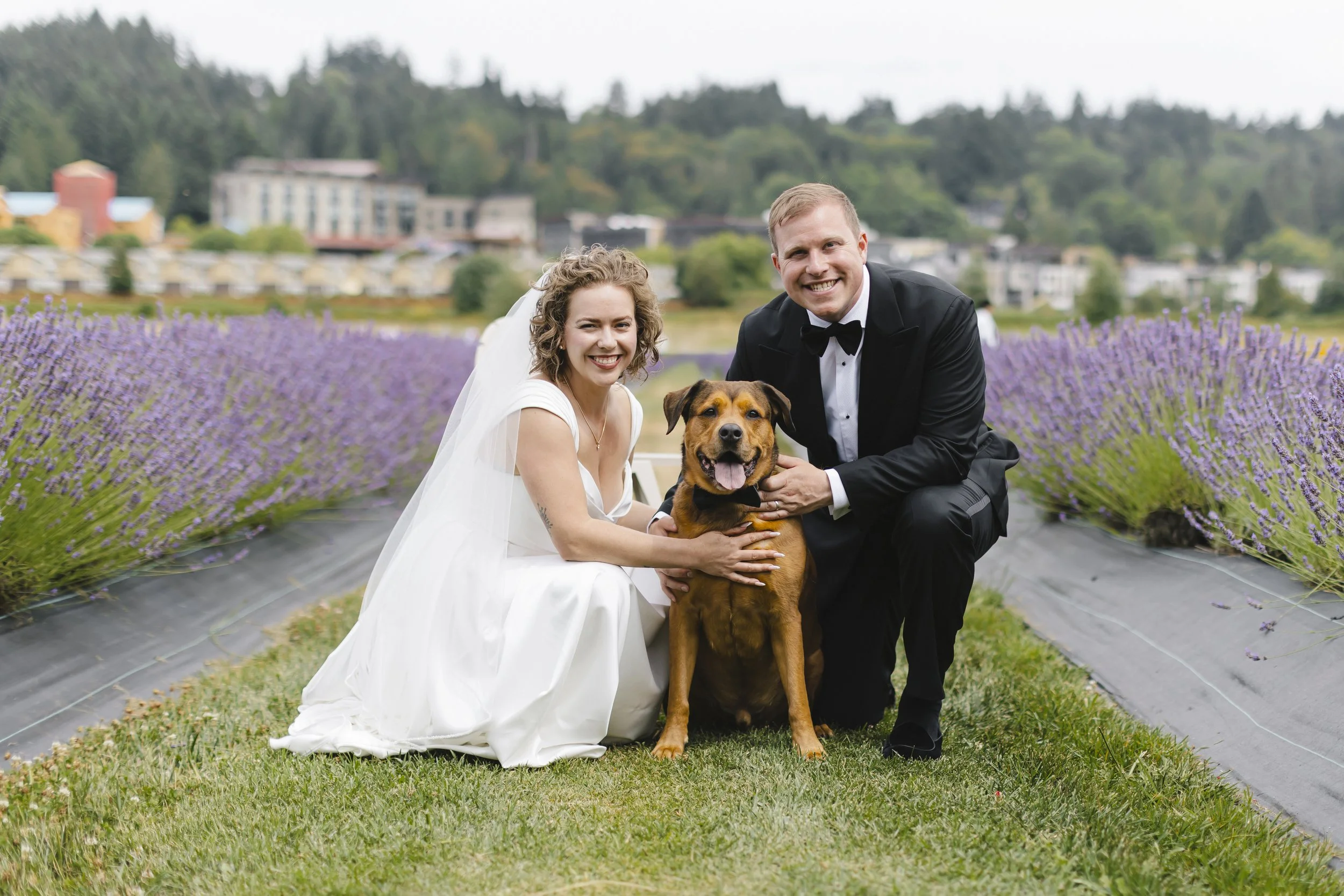 AshleyMikey_WeddingDays_064.JPG