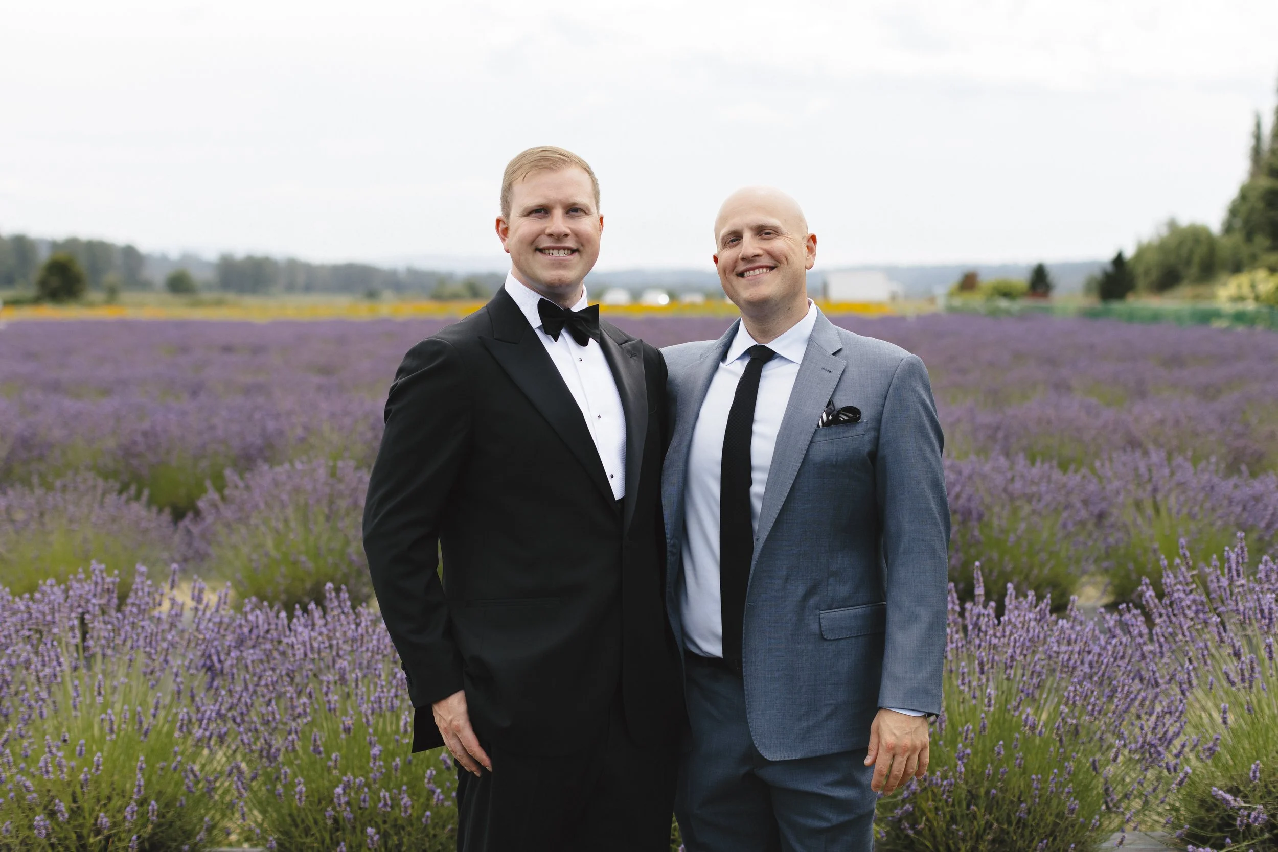 AshleyMikey_WeddingDays_022.JPG