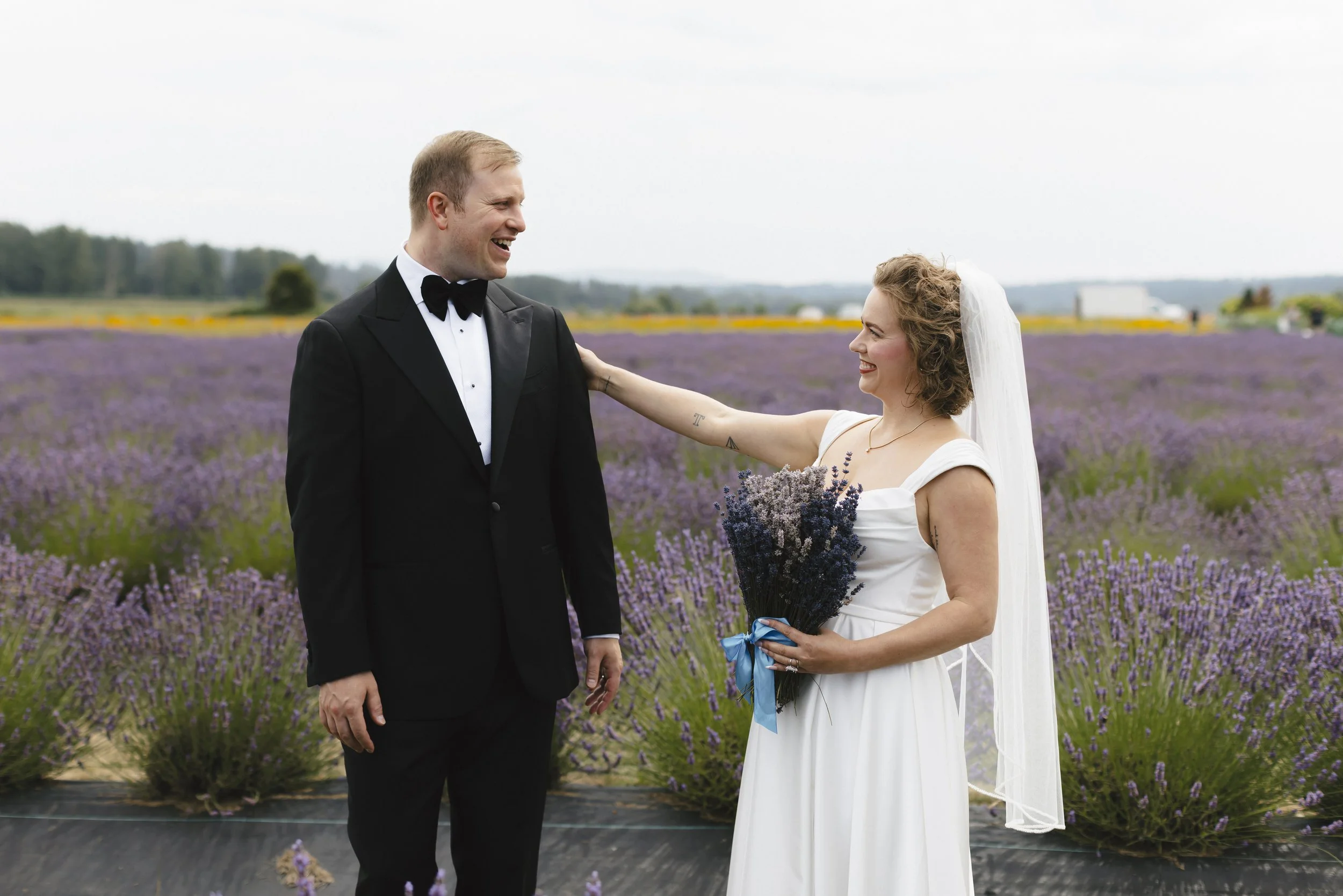 AshleyMikey_WeddingDays_033.JPG