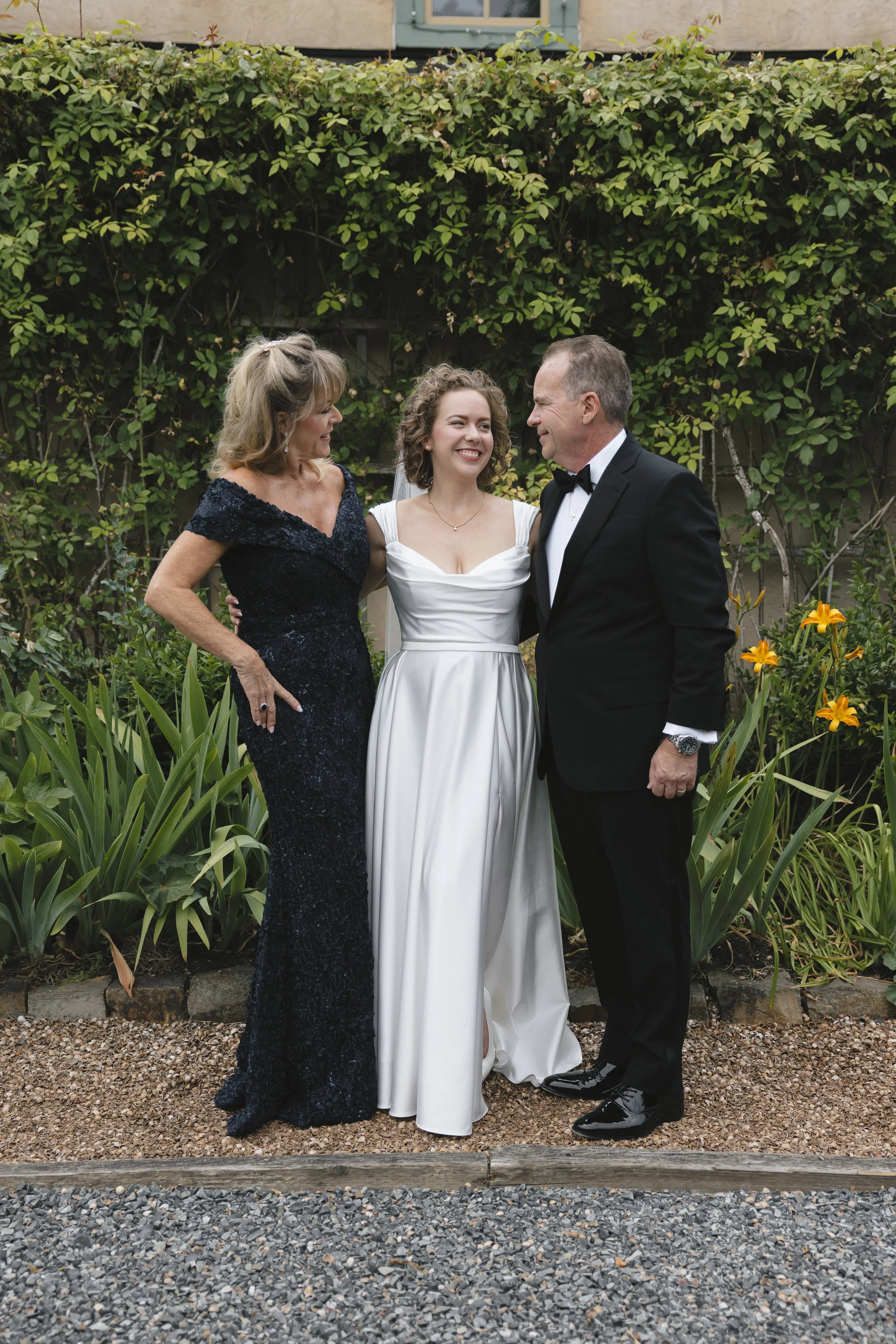 AshleyMikey_WeddingDays_093.JPG