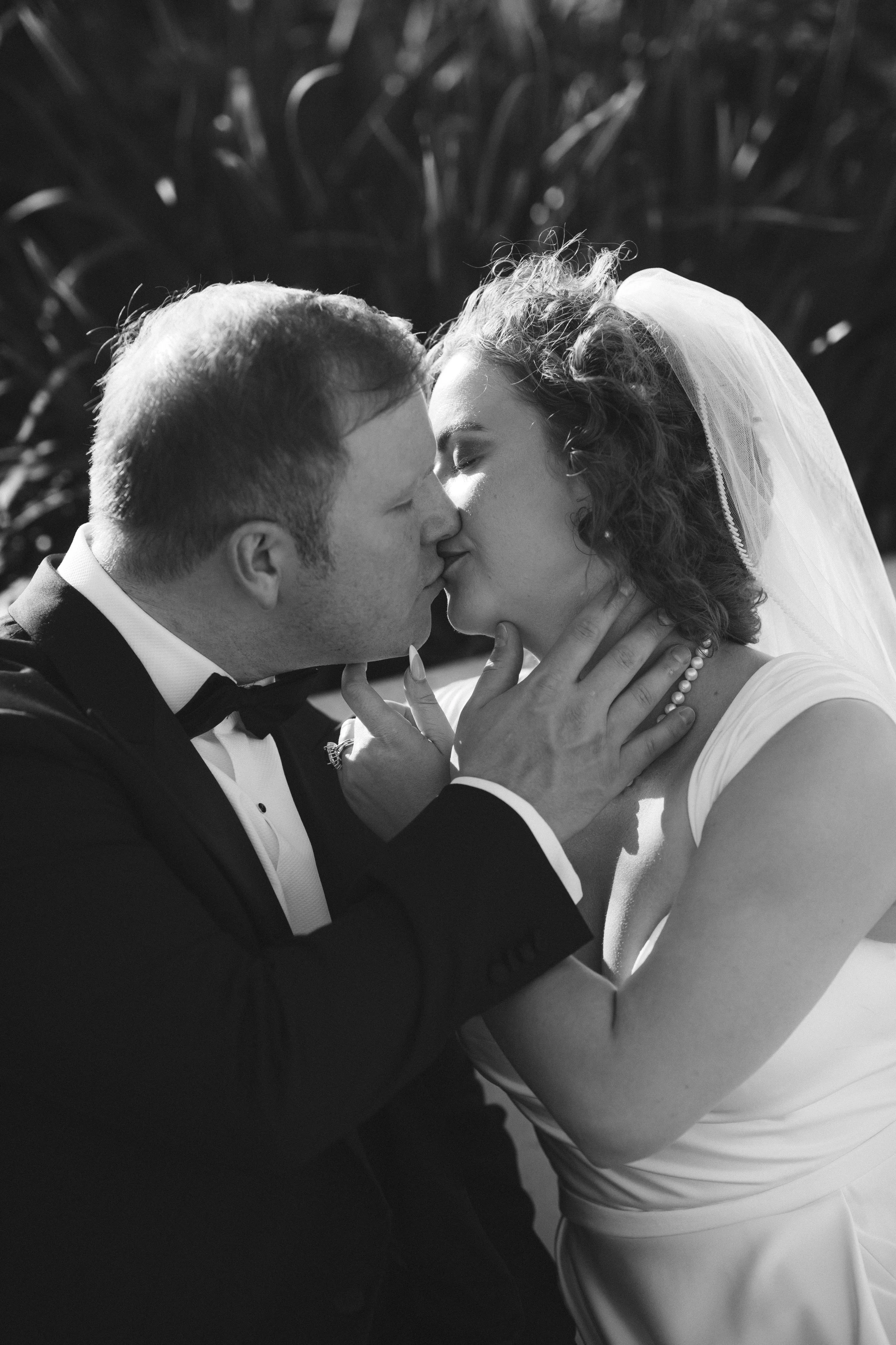 AshleyMikey_WeddingDays_421.JPG