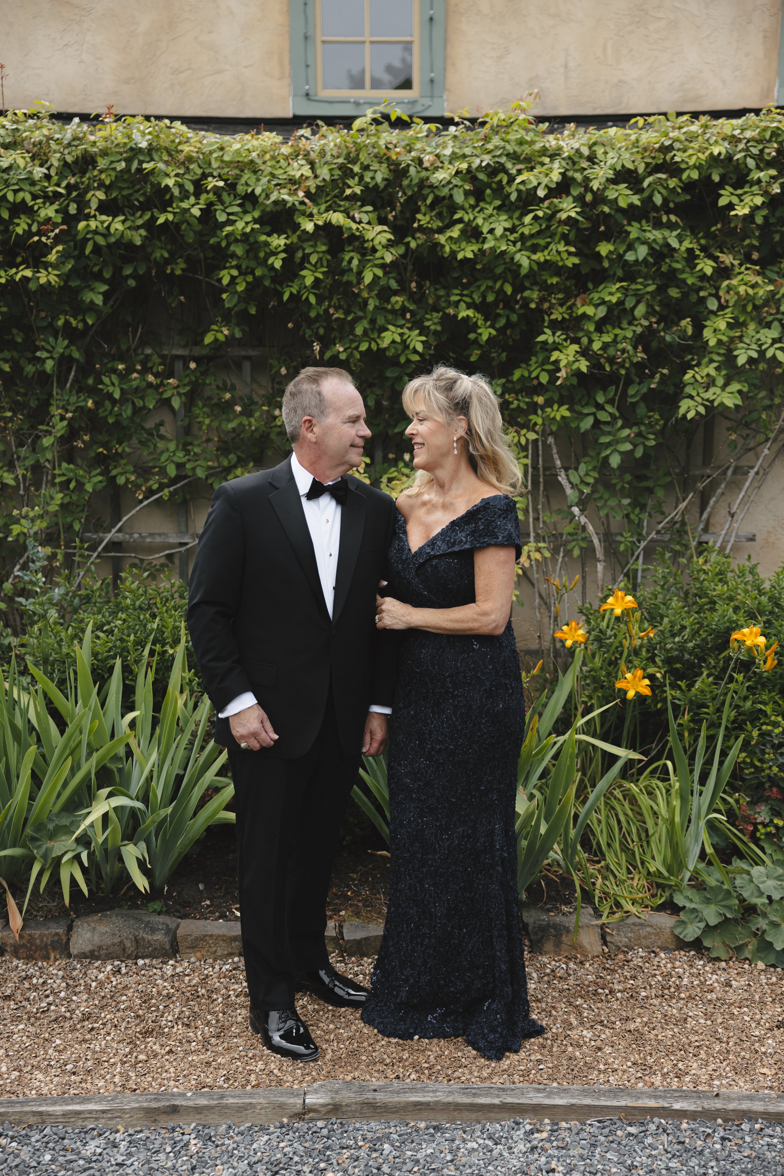 AshleyMikey_WeddingDays_179.JPG