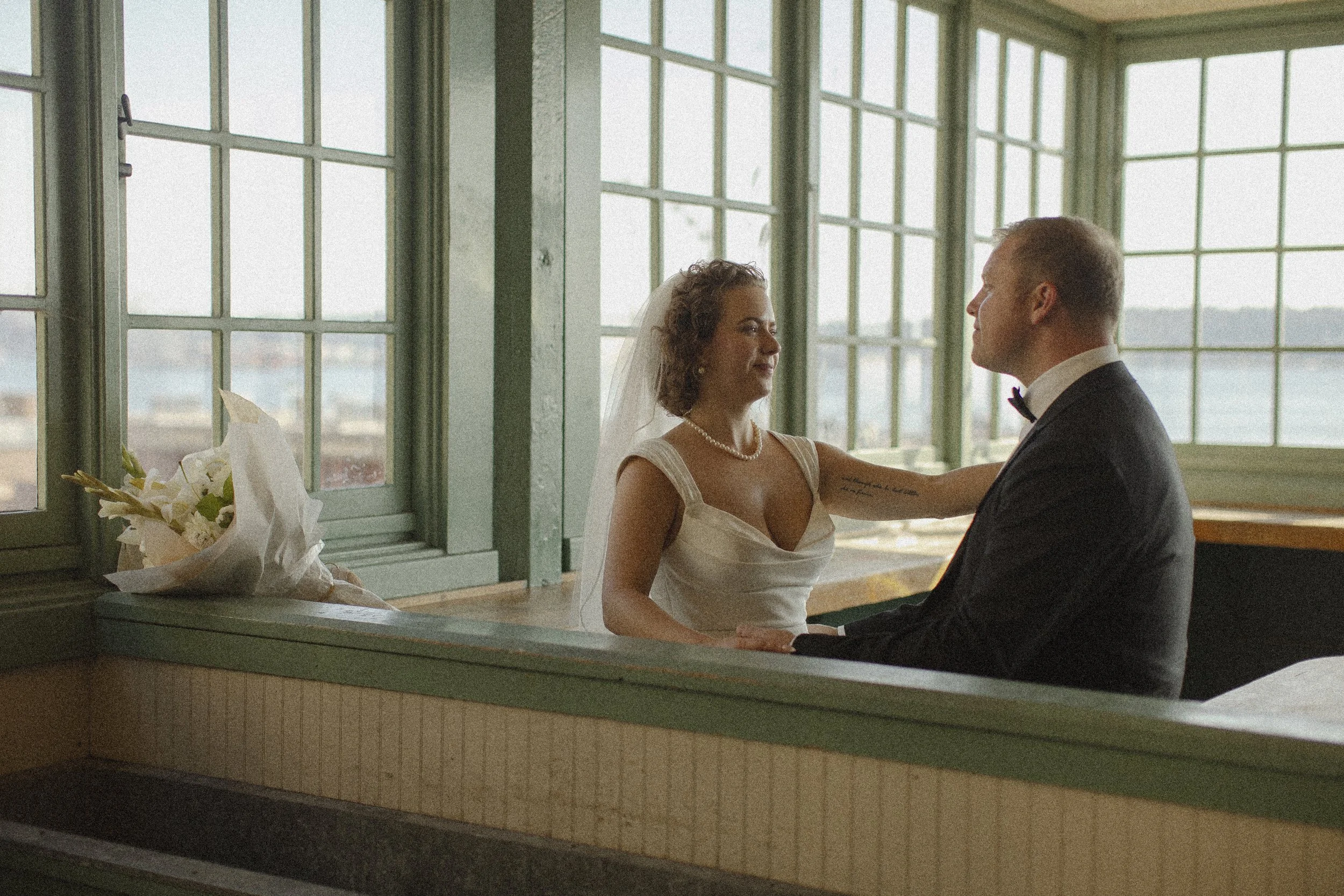 AshleyMikey_WeddingDays_384.JPG