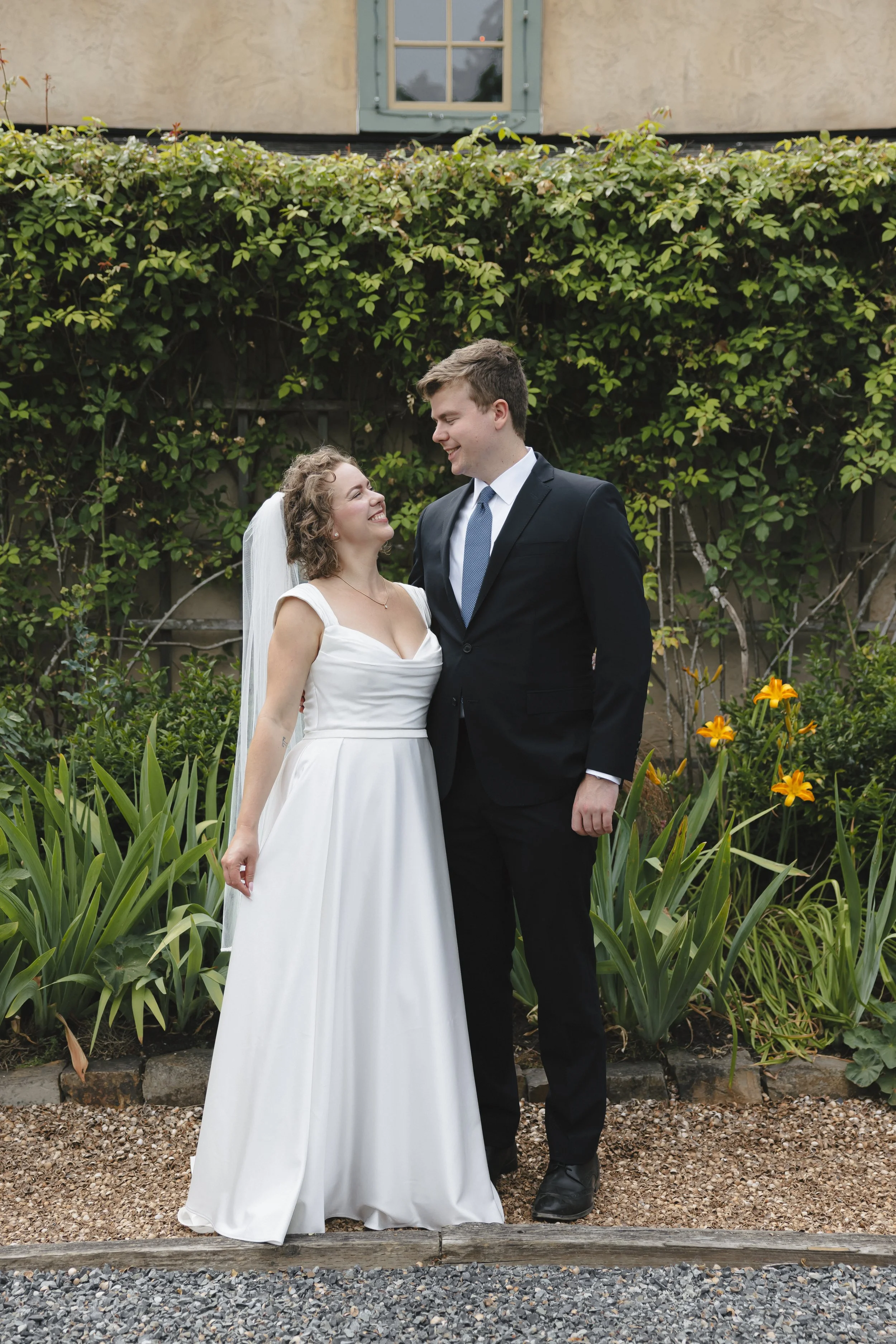 AshleyMikey_WeddingDays_185.JPG