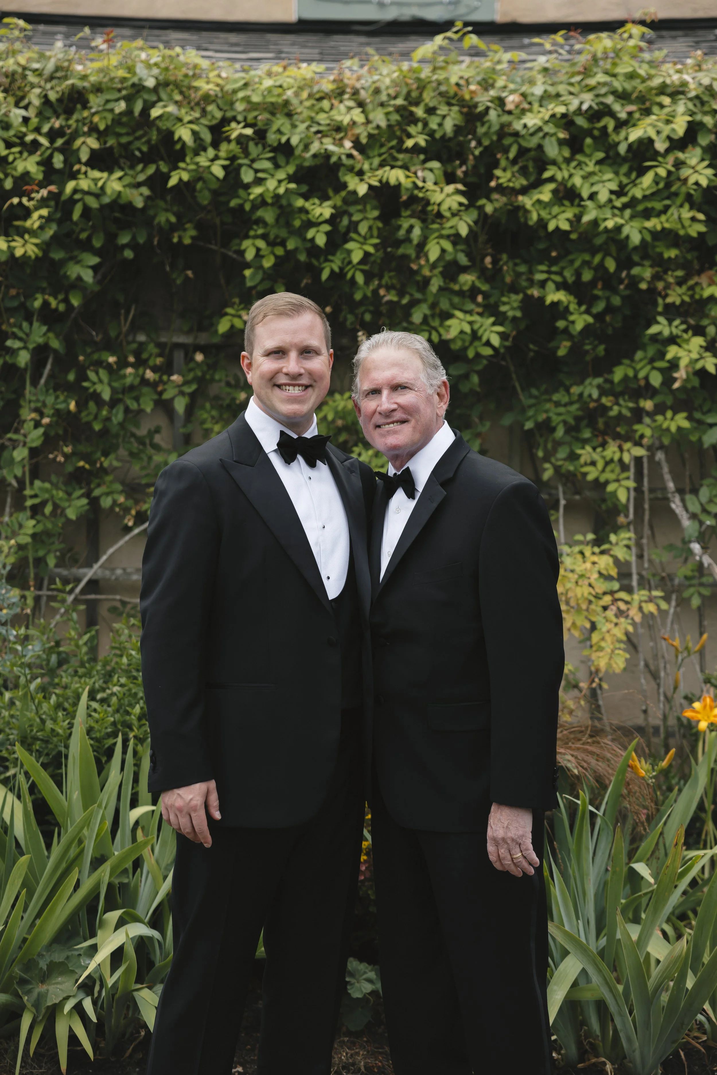 AshleyMikey_WeddingDays_118.JPG