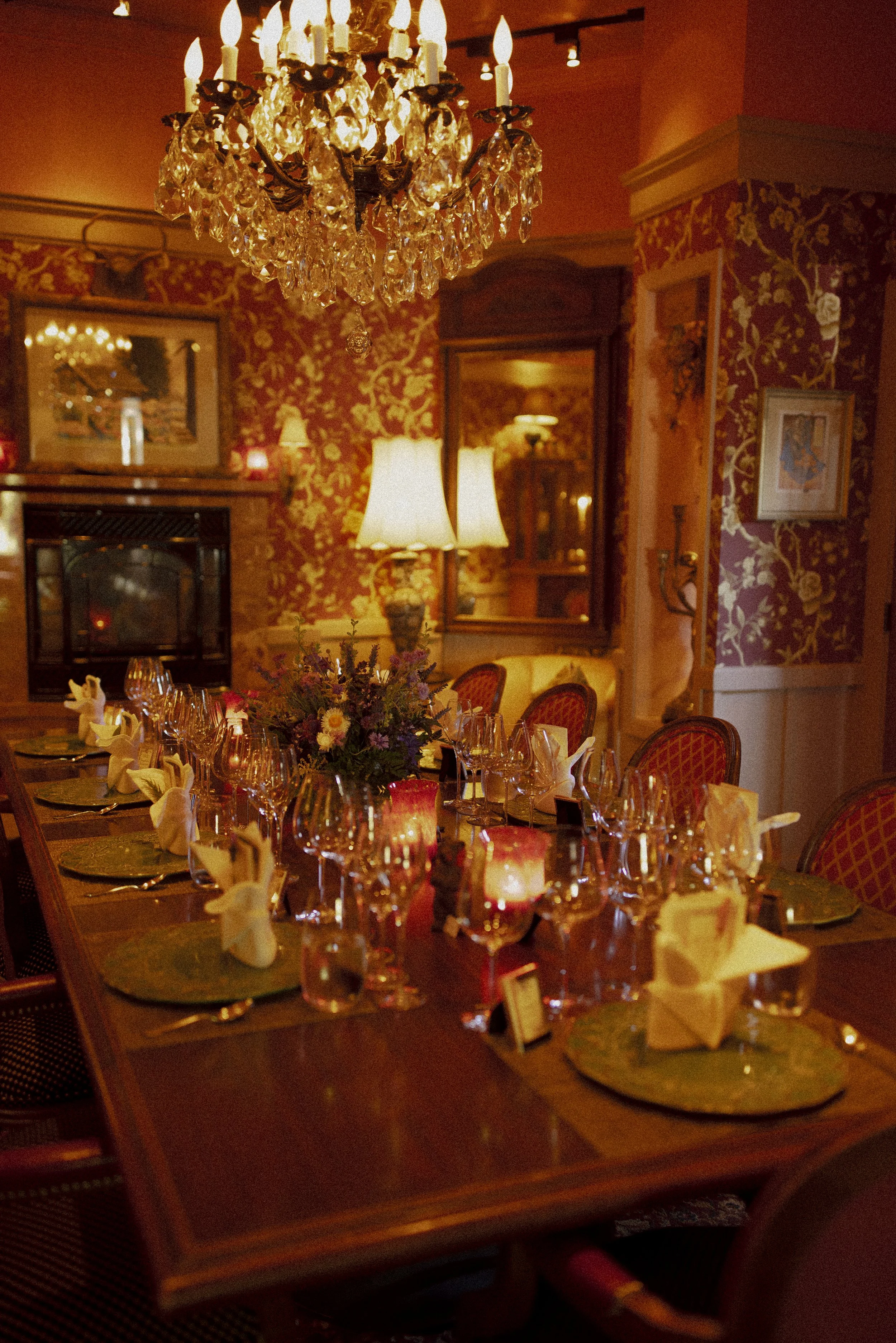 AshleyMikey_WeddingDays_234.JPG