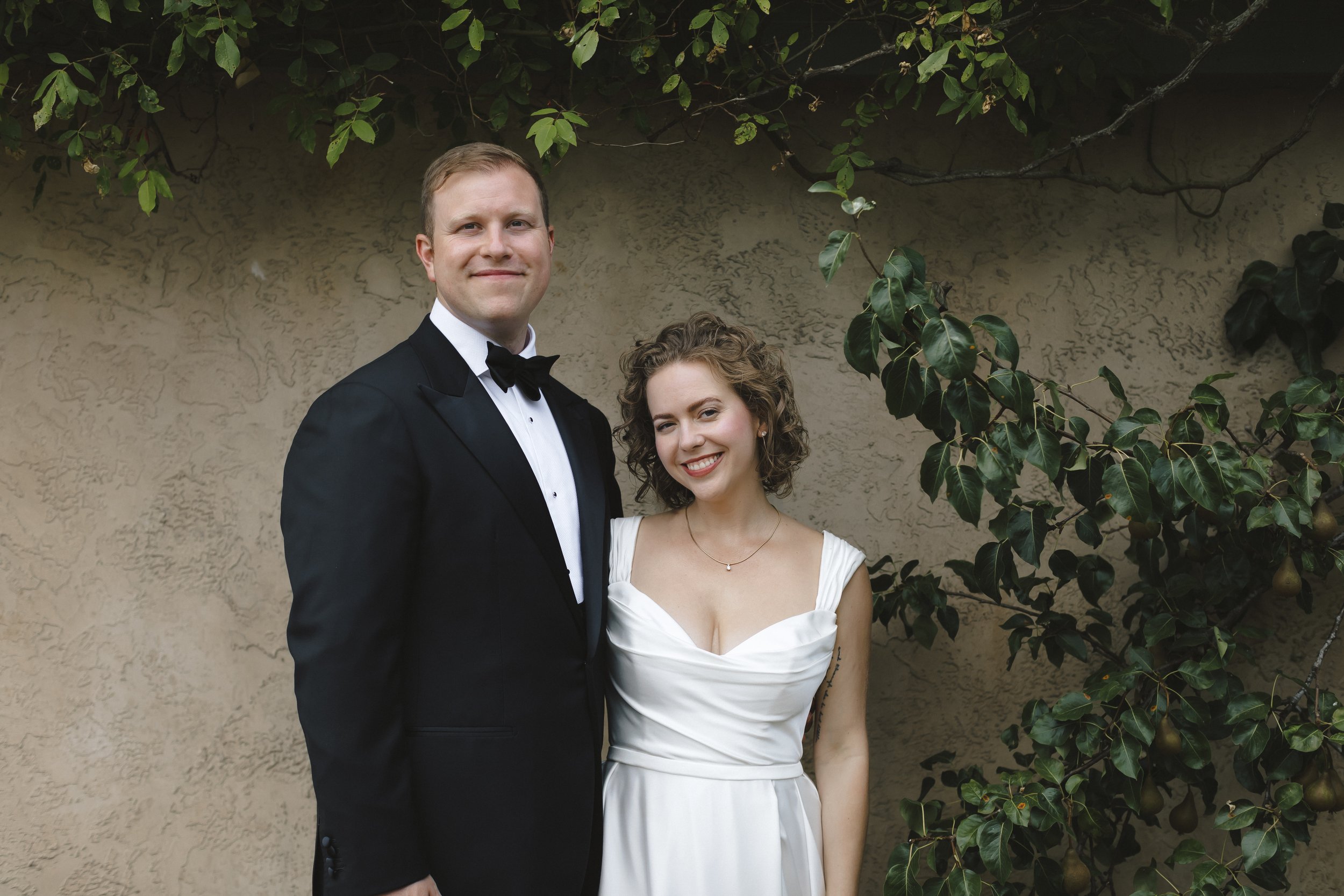 AshleyMikey_WeddingDays_222.JPG