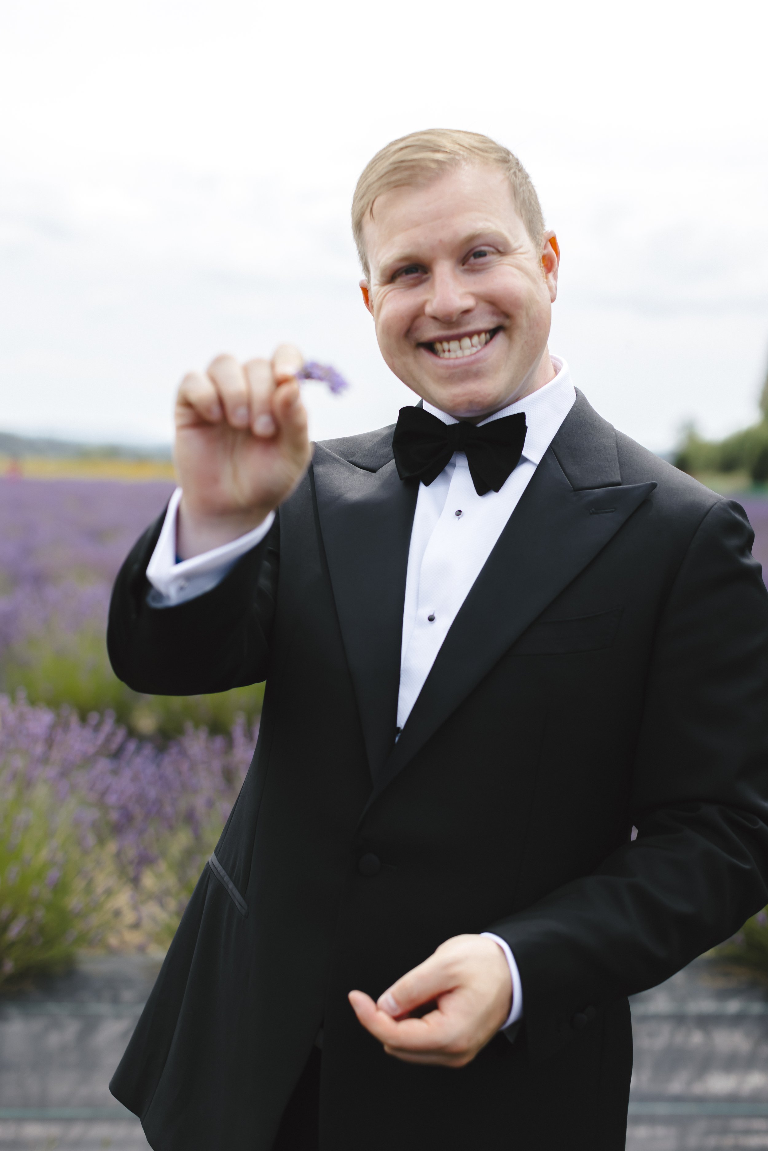 AshleyMikey_WeddingDays_025.JPG