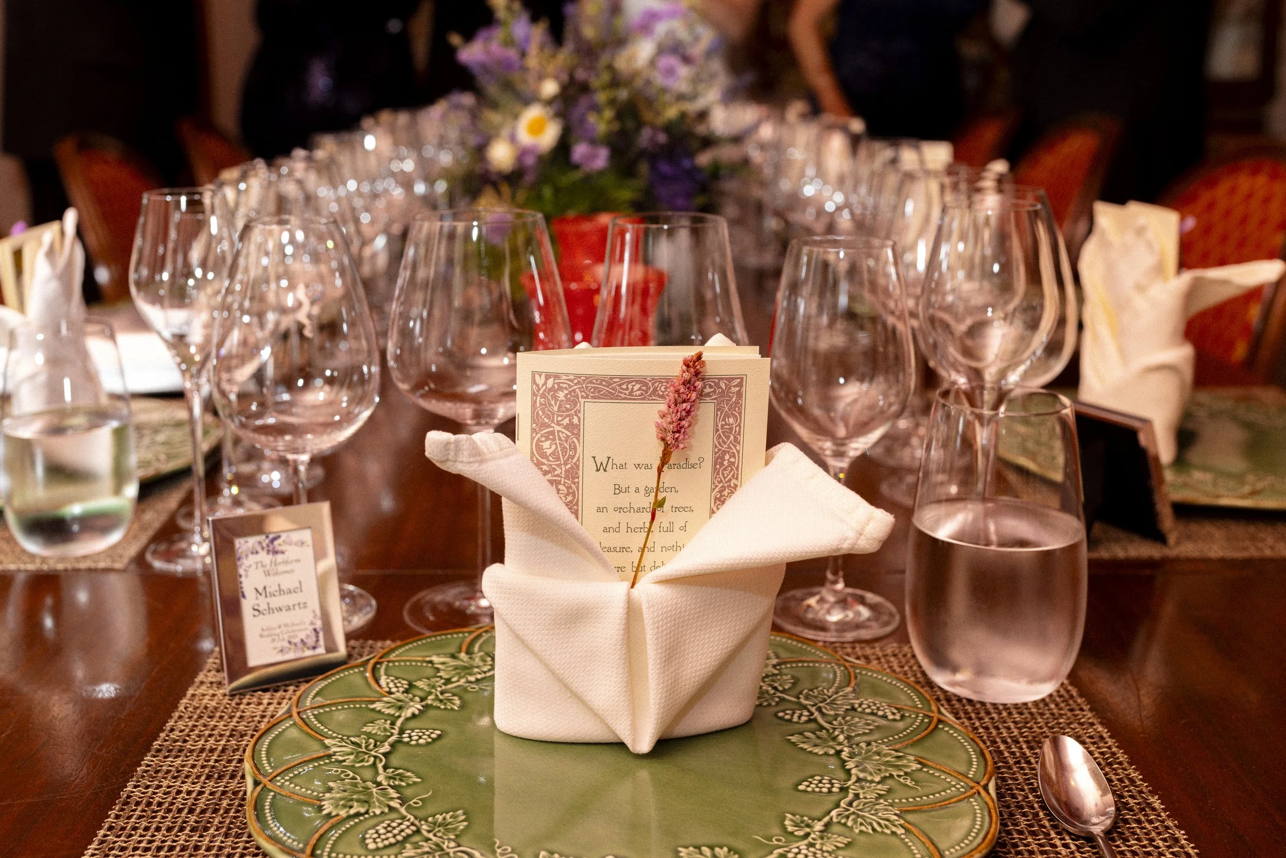 AshleyMikey_WeddingDays_245.JPG