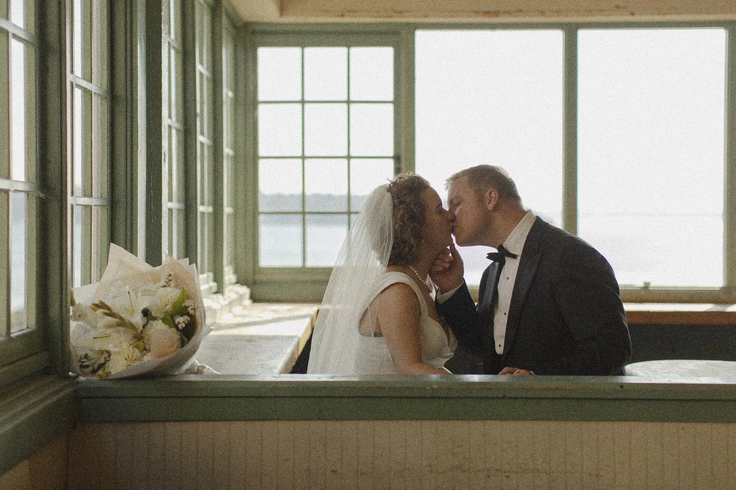AshleyMikey_WeddingDays_389.JPG