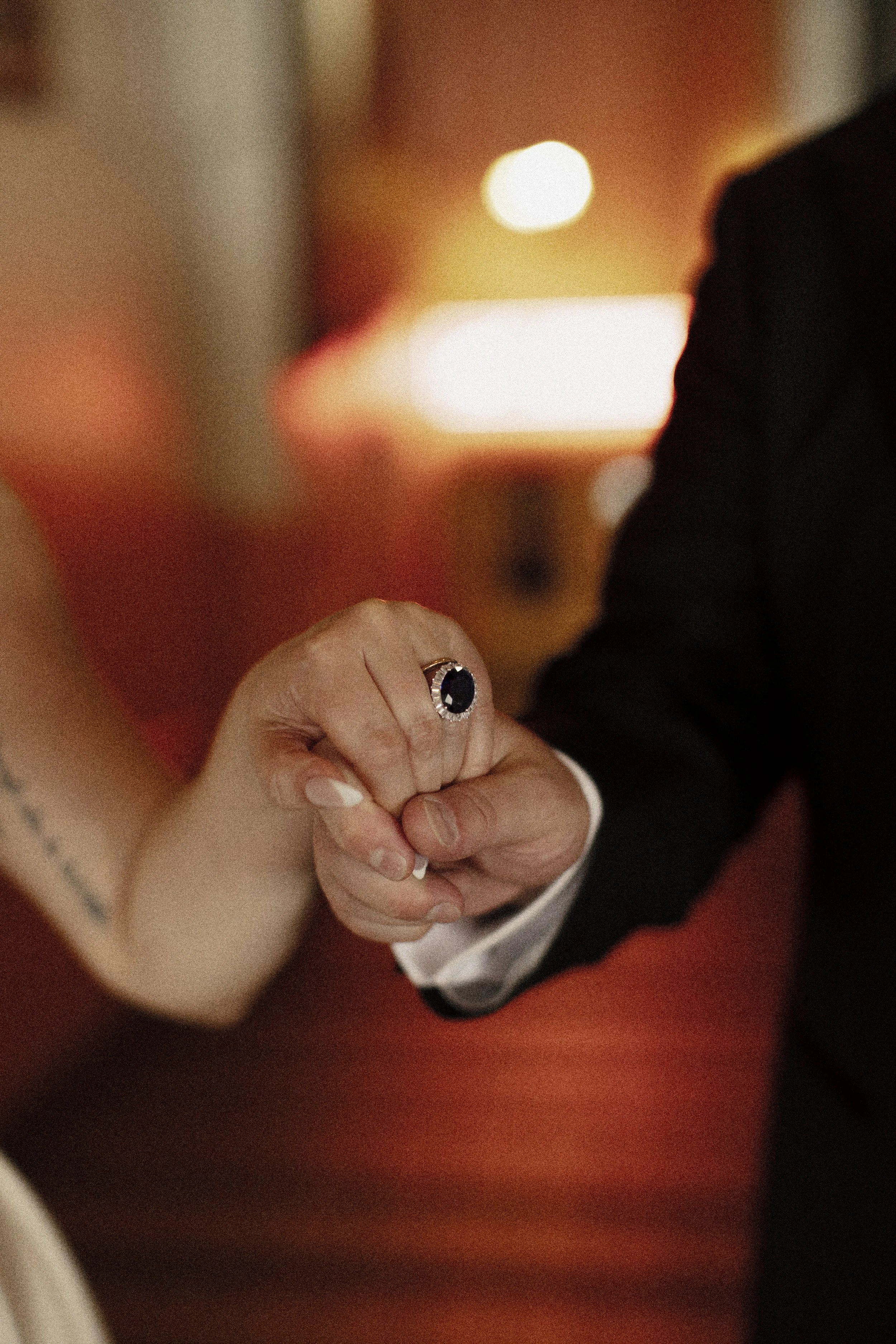 AshleyMikey_WeddingDays_458.JPG