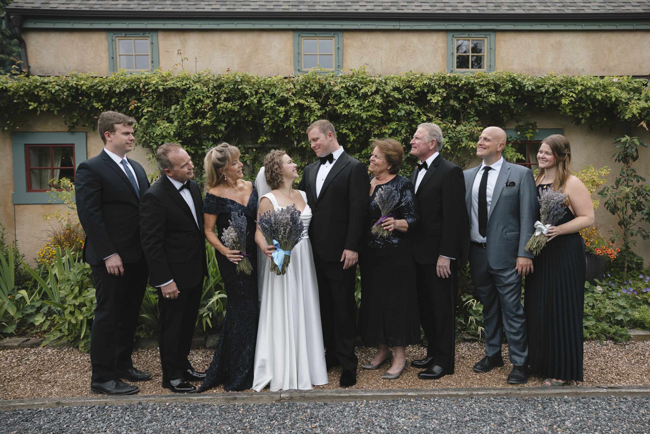 AshleyMikey_WeddingDays_087.JPG