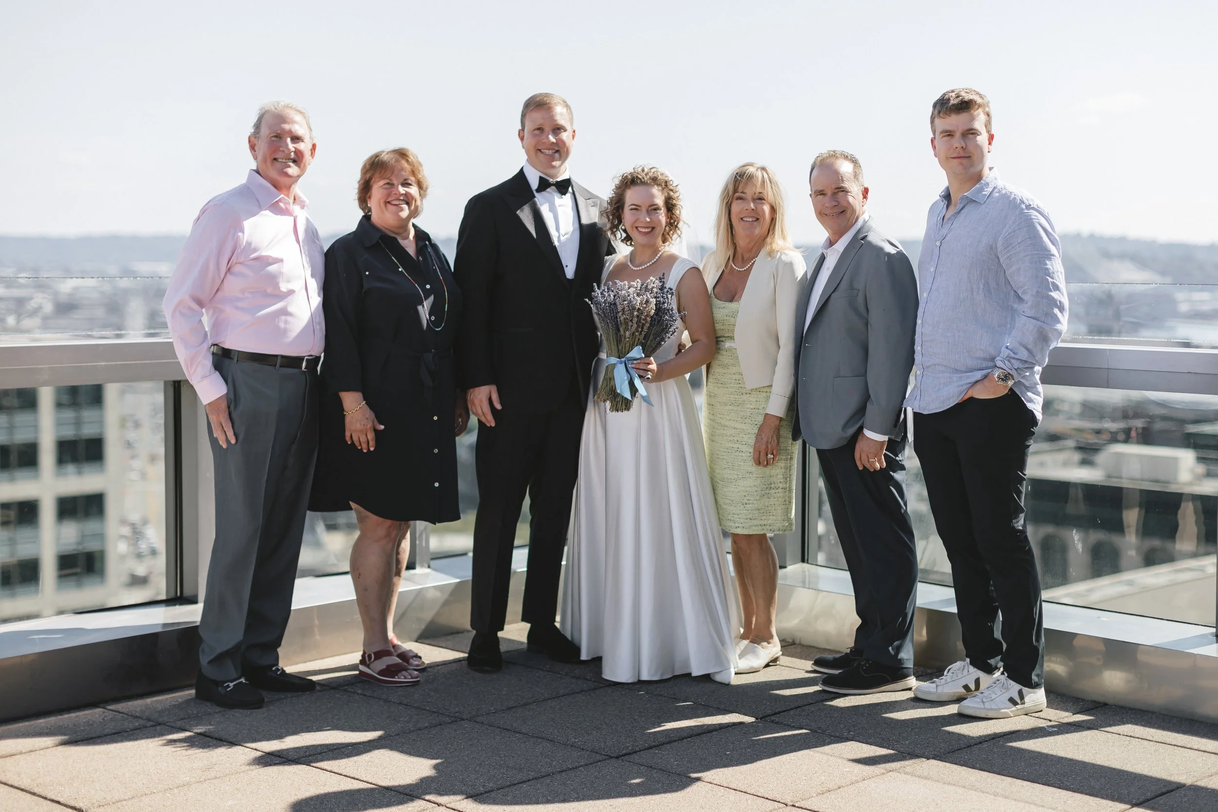 AshleyMikey_WeddingDays_356.JPG