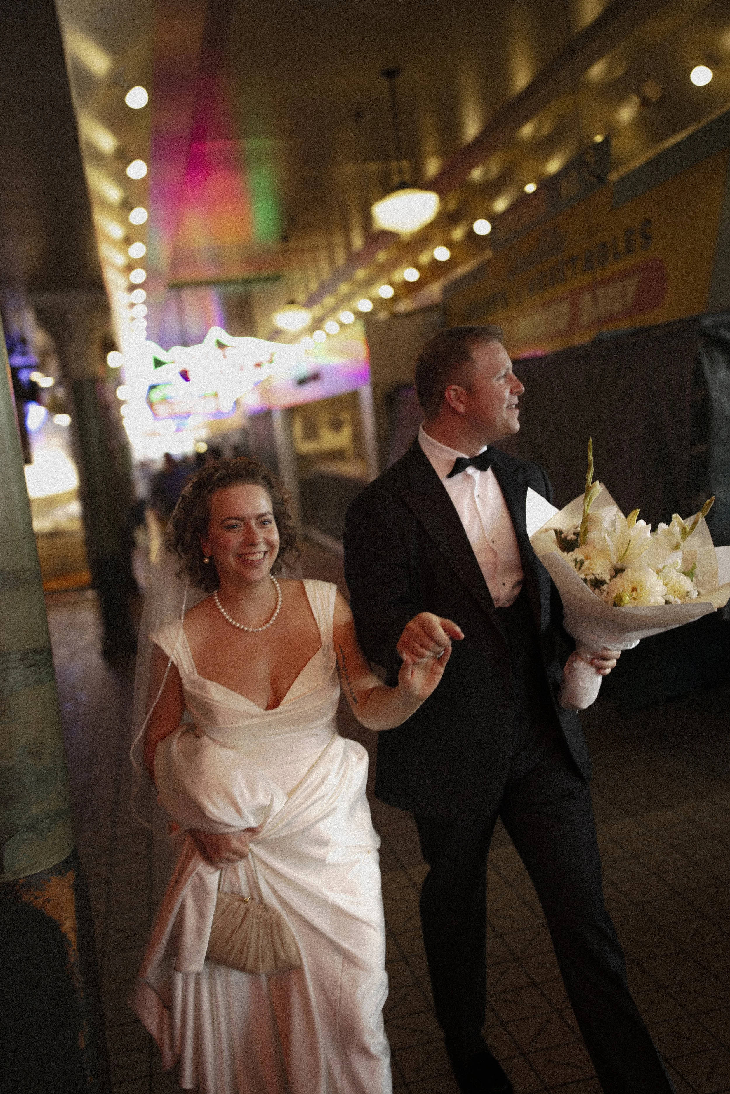 AshleyMikey_WeddingDays_380.JPG
