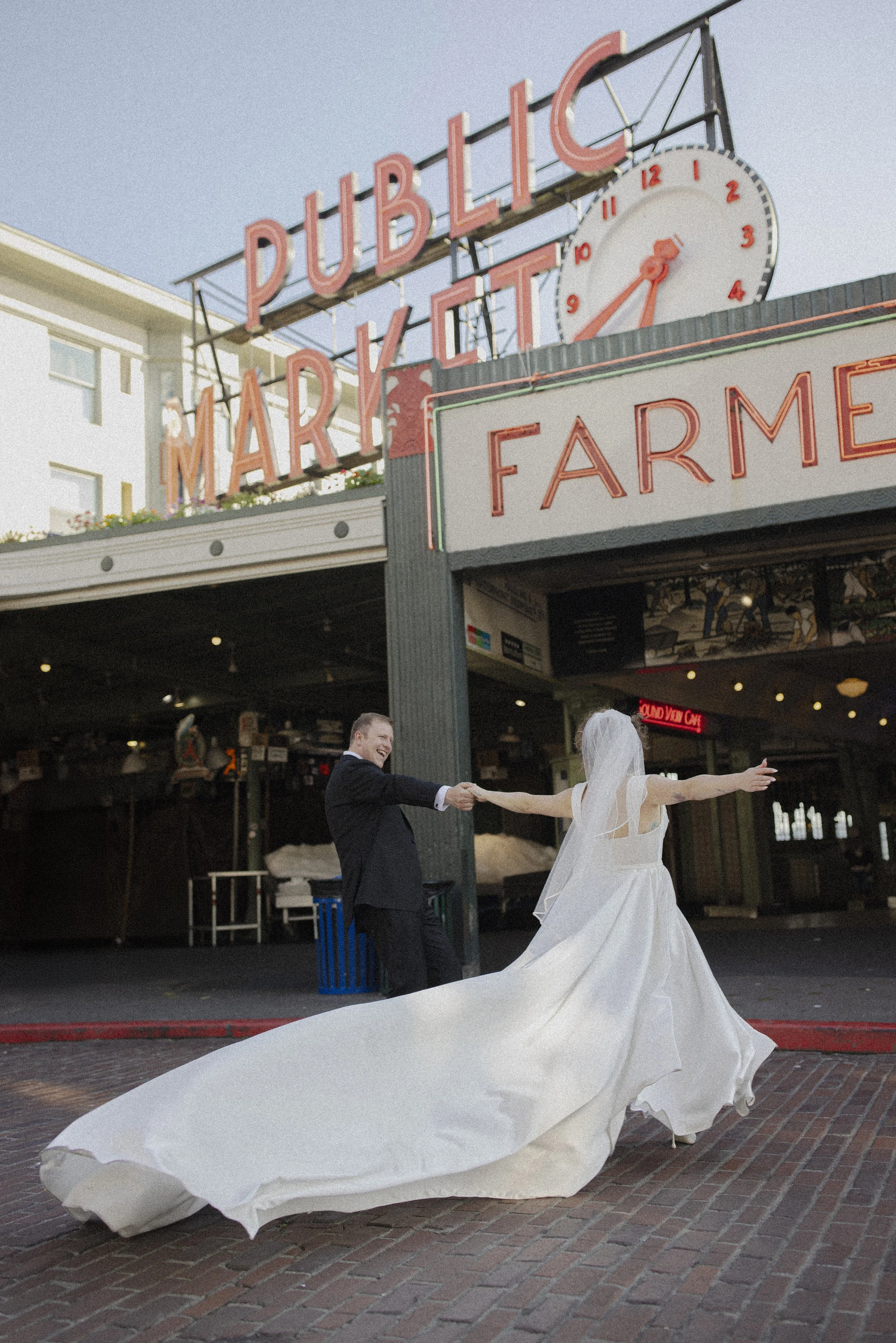 AshleyMikey_WeddingDays_442.JPG