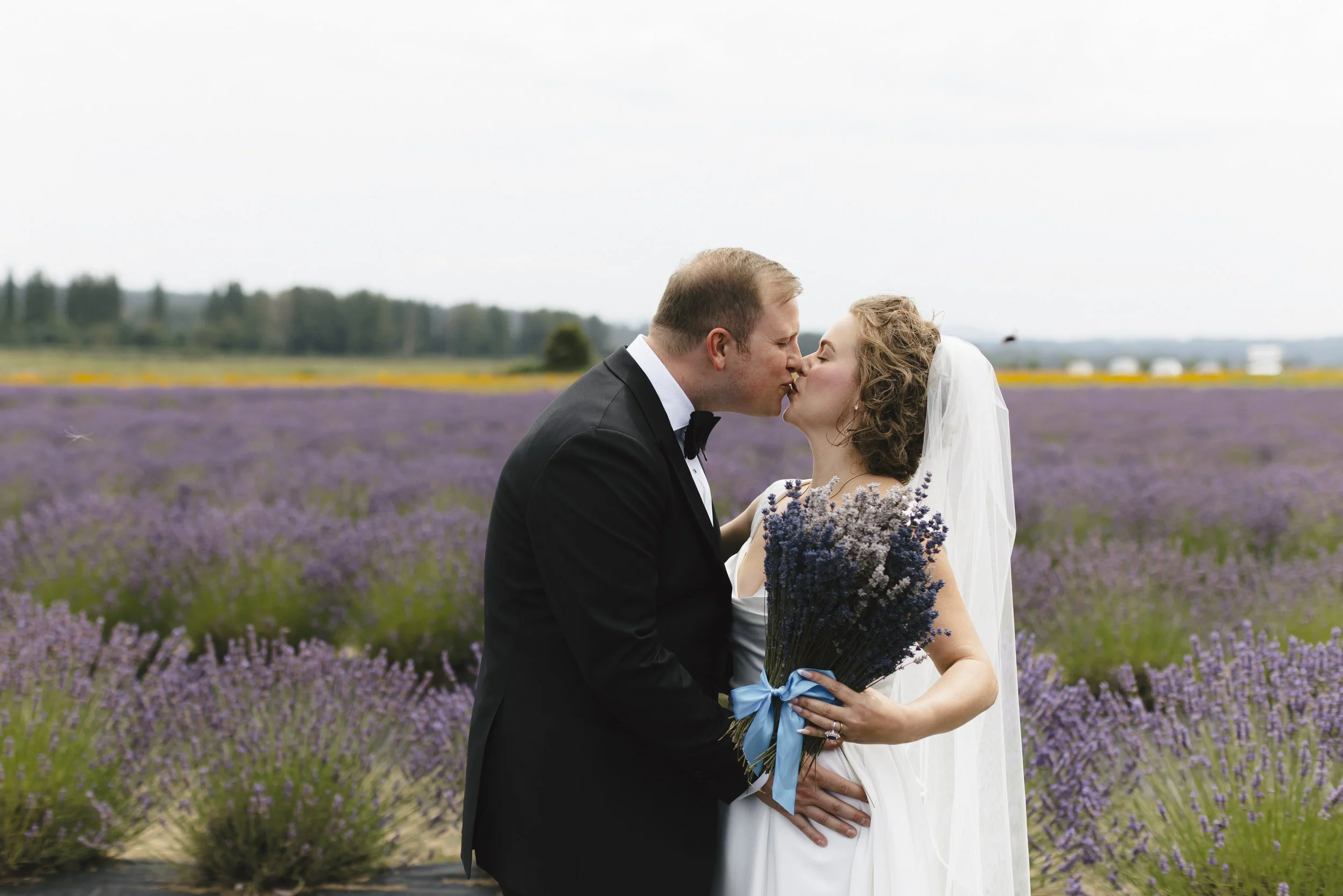 AshleyMikey_WeddingDays_035.JPG