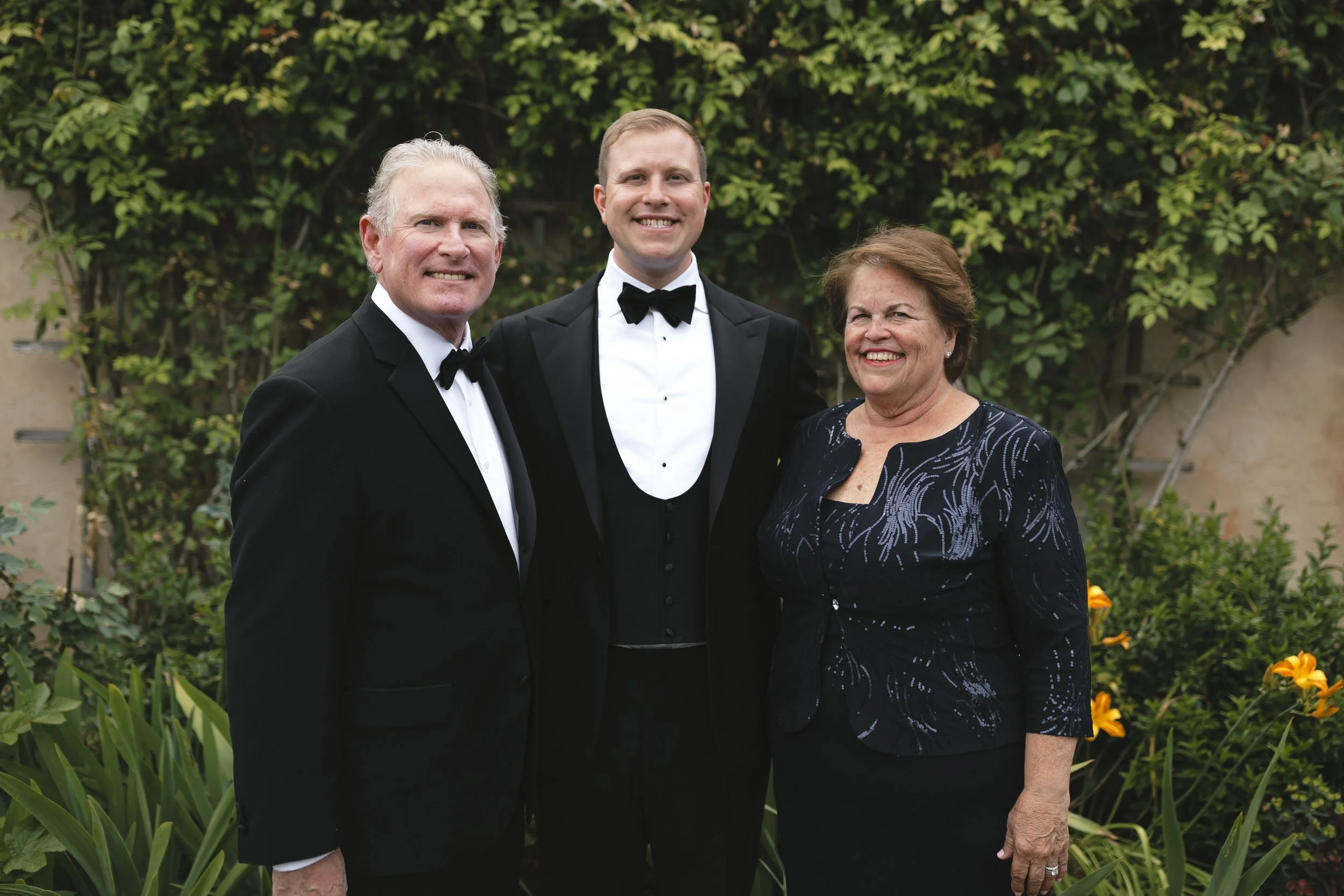AshleyMikey_WeddingDays_113.JPG
